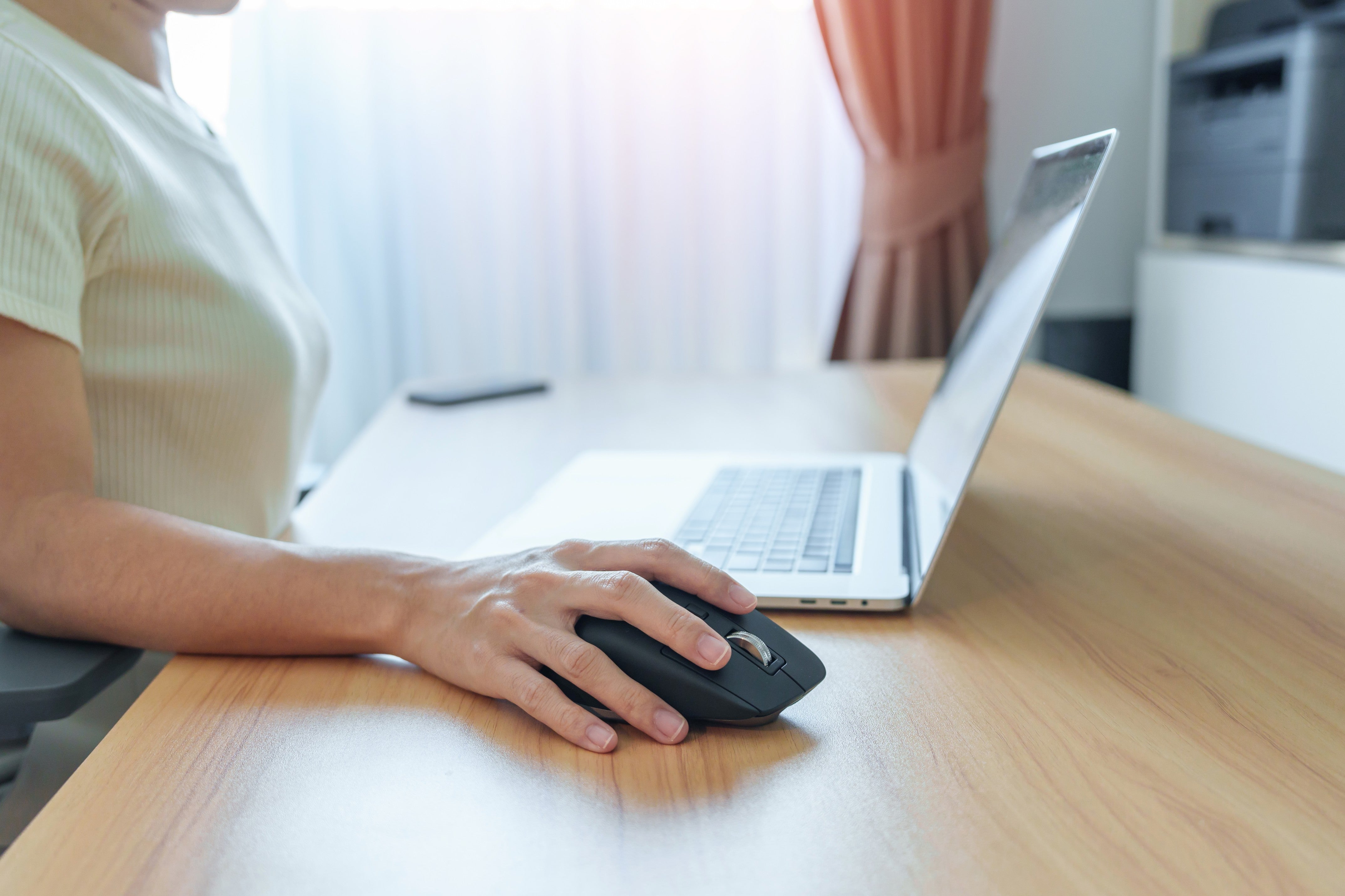 ¿Qué quiere decir ergonómico?