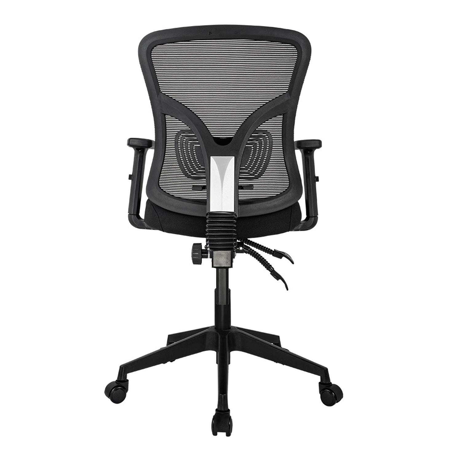 Silla de Oficina Gerente Ankara