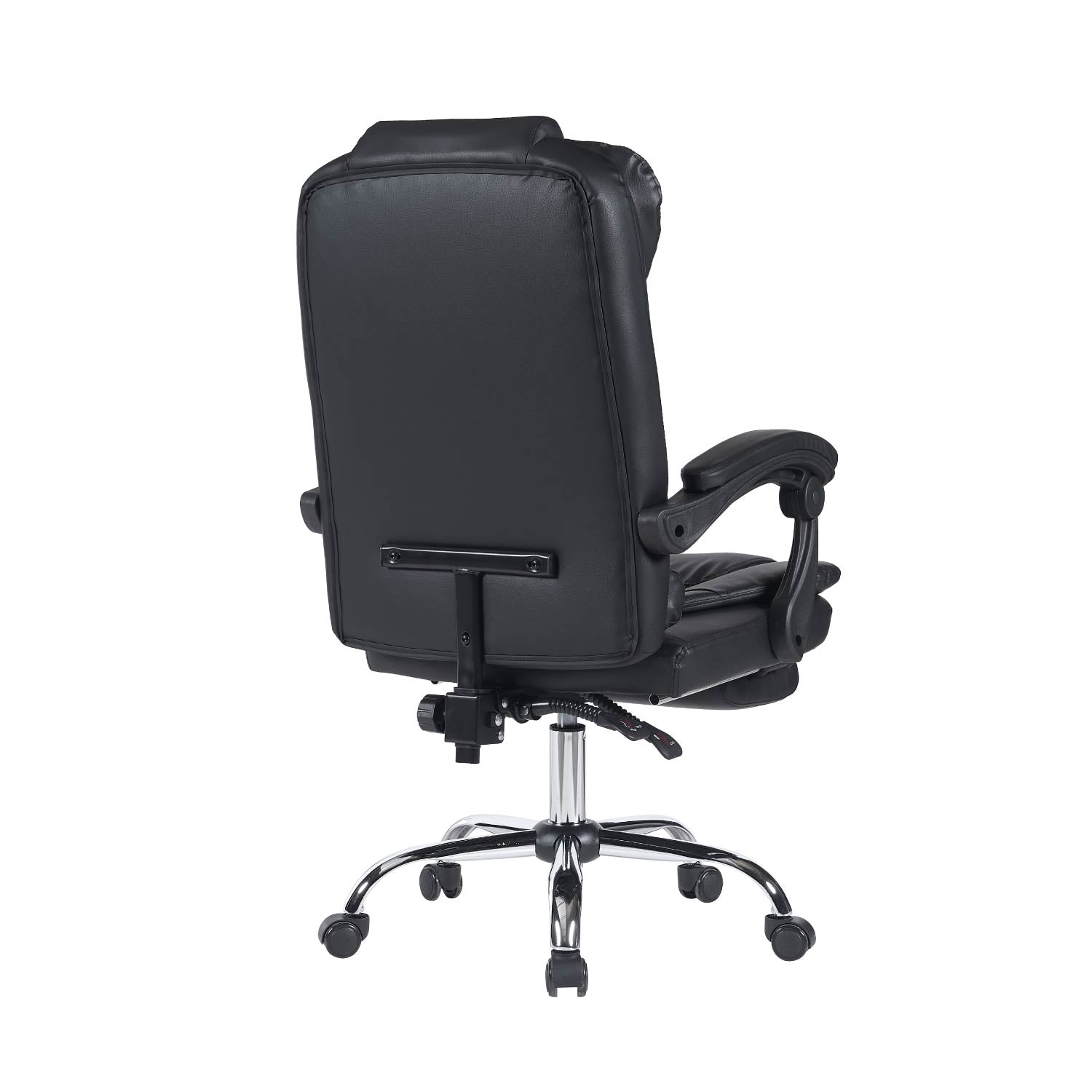 Silla de Oficina Presidente Siena