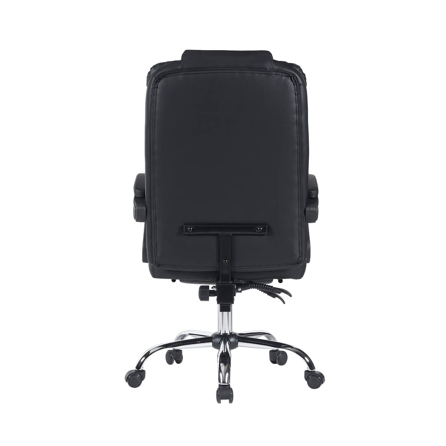 Silla de Oficina Presidente Siena