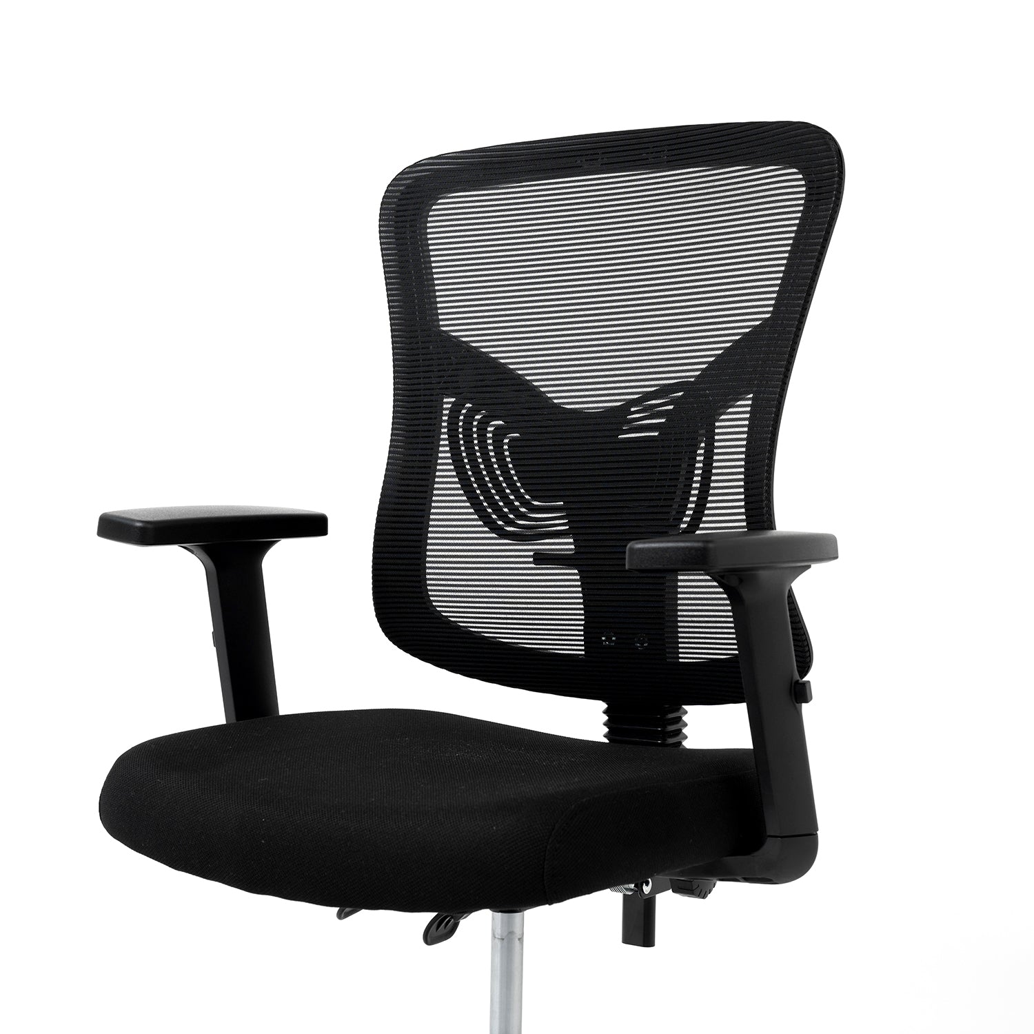 Silla de Oficina Gerente Ankara