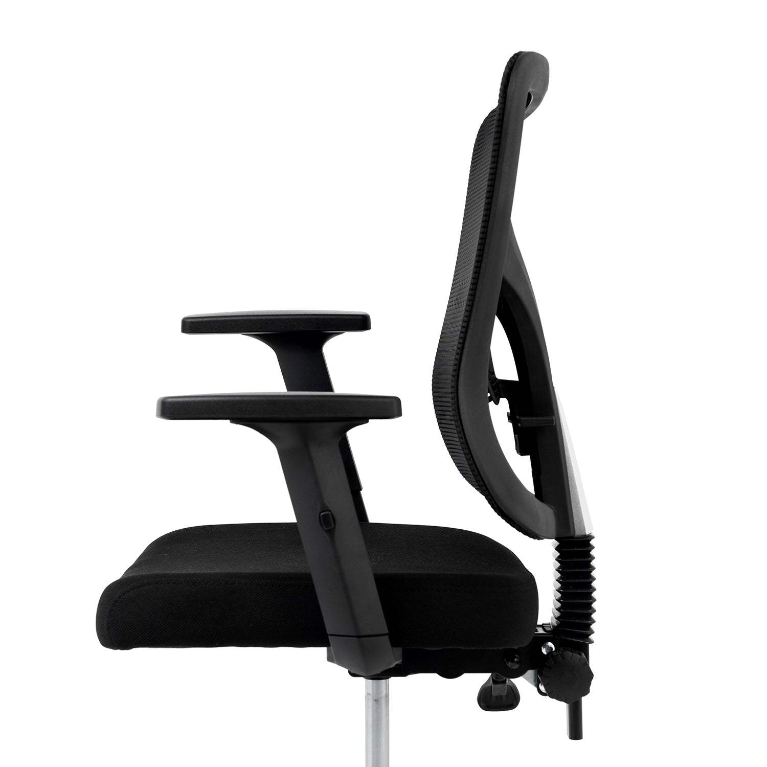 Silla de Oficina Gerente Ankara