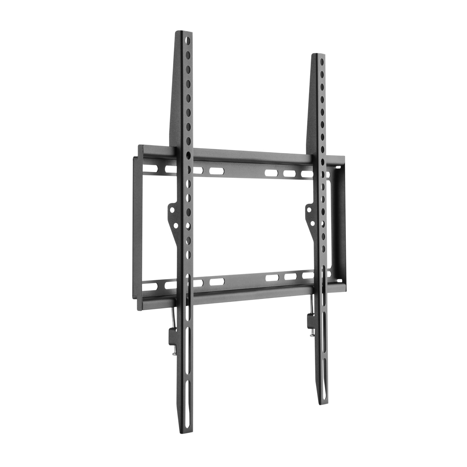 Soporte para TV Fijo de Pared 32"-55"
