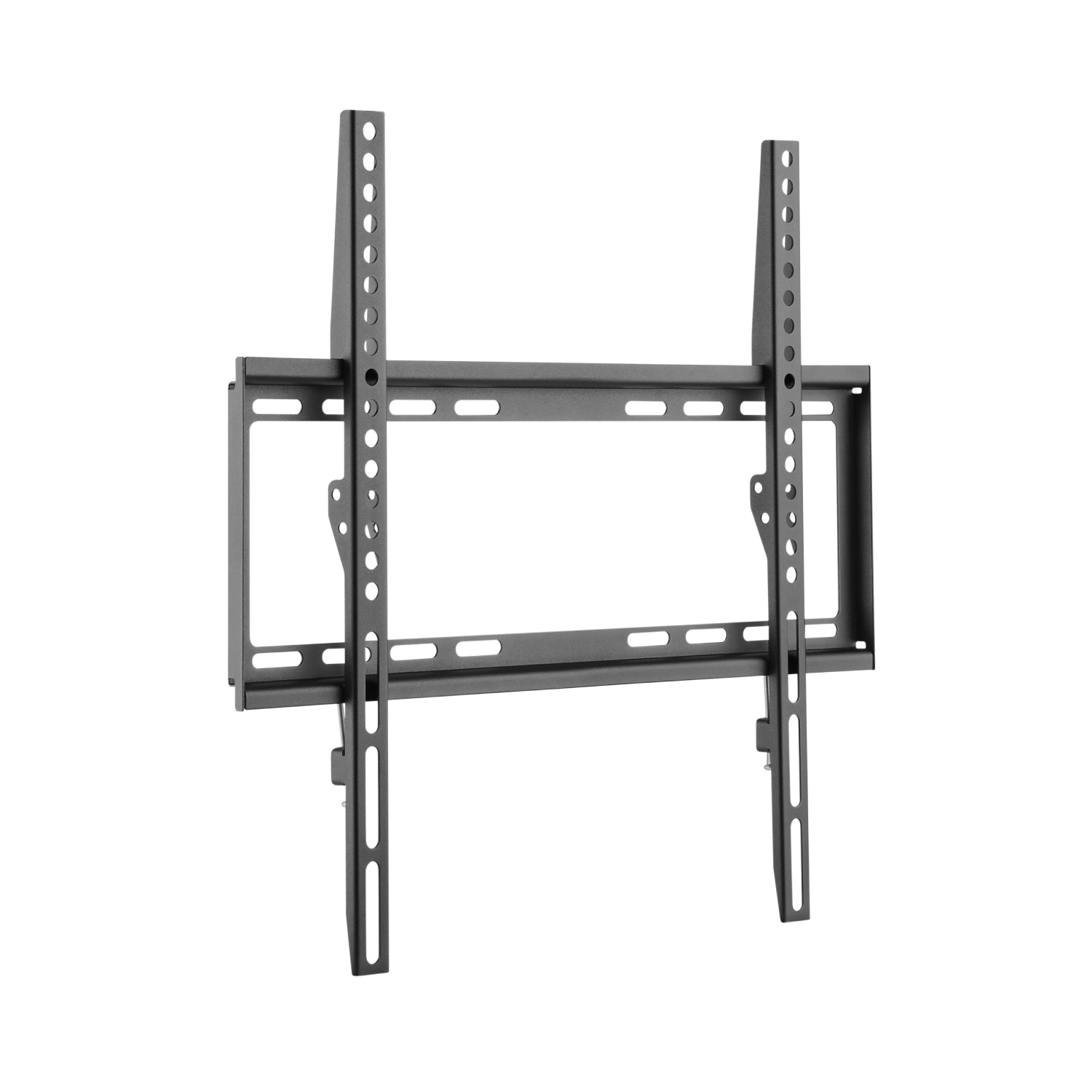 Soporte para TV Fijo de Pared 32"-55"