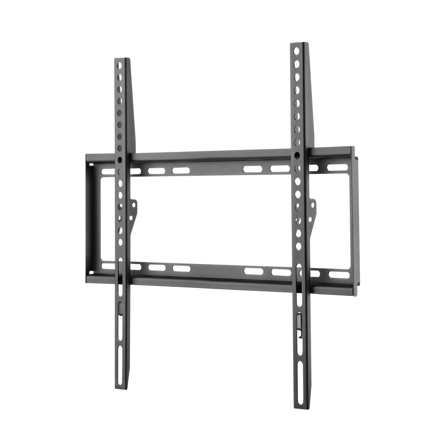 Soporte para TV Fijo de Pared 32"-55"