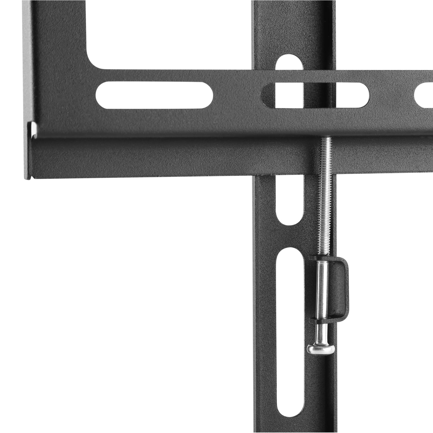 Soporte para TV Fijo de Pared 32"-55"