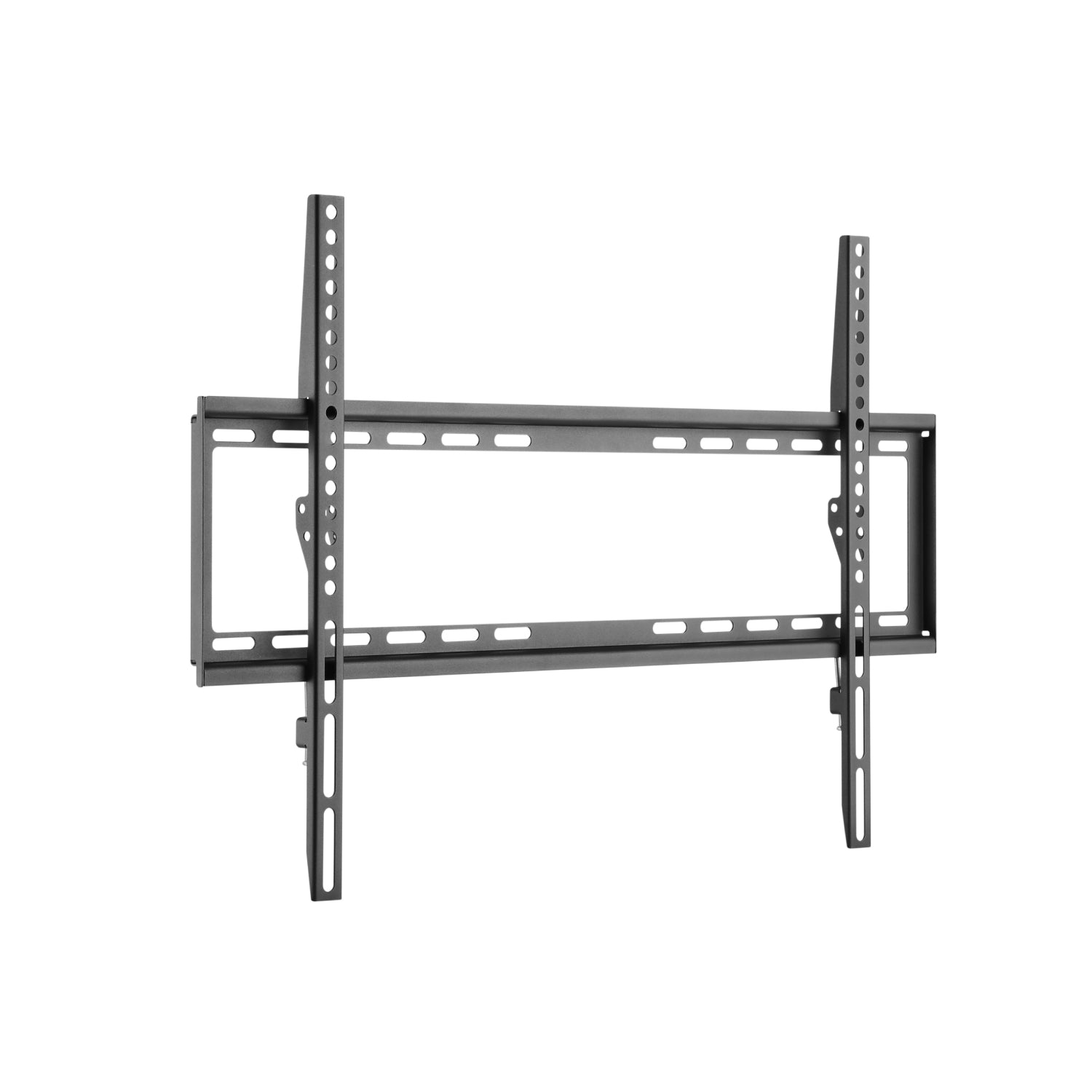 Soporte para TV Fijo de Pared 37"-70"