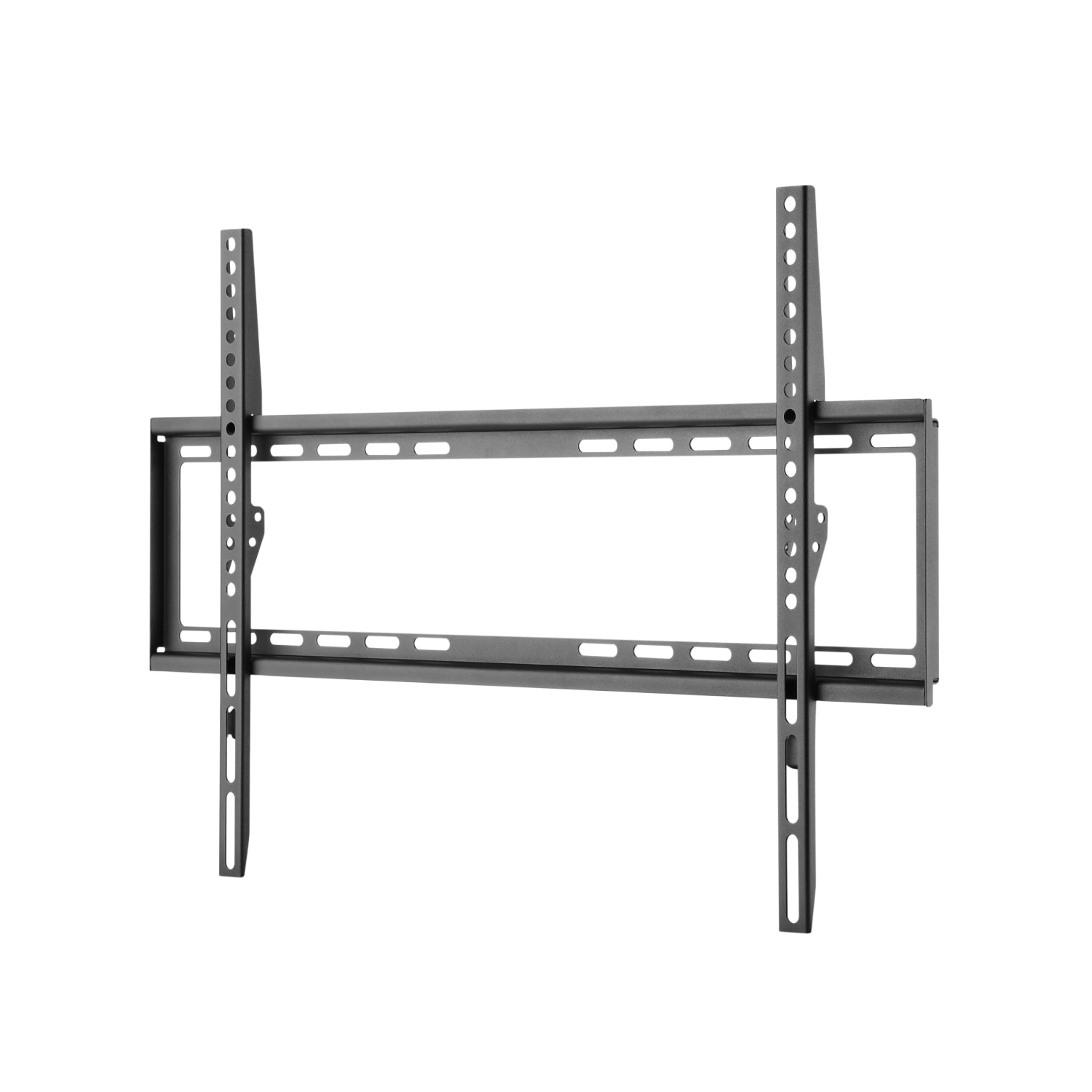 Soporte para TV Fijo de Pared 37"-70"