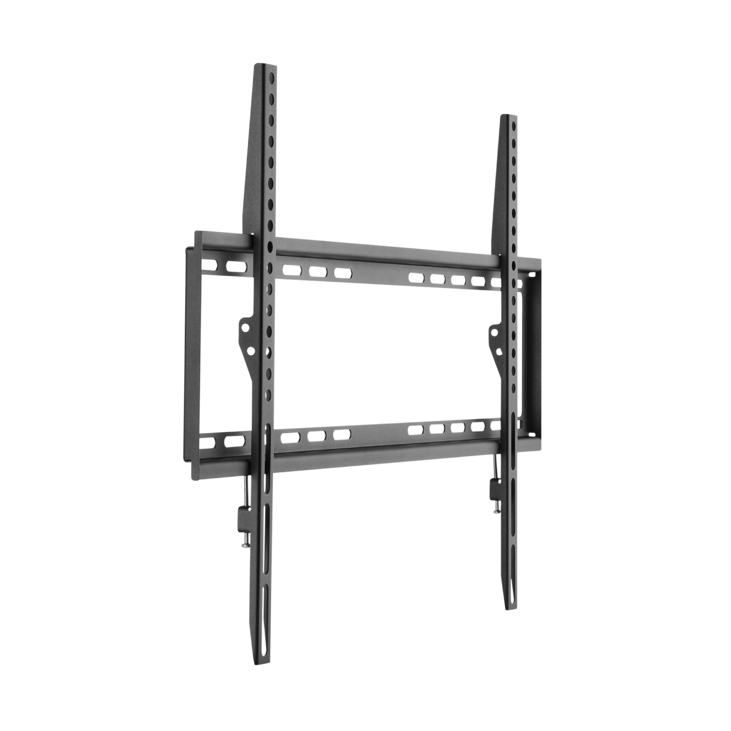 Soporte para TV Fijo de Pared 37"-70"