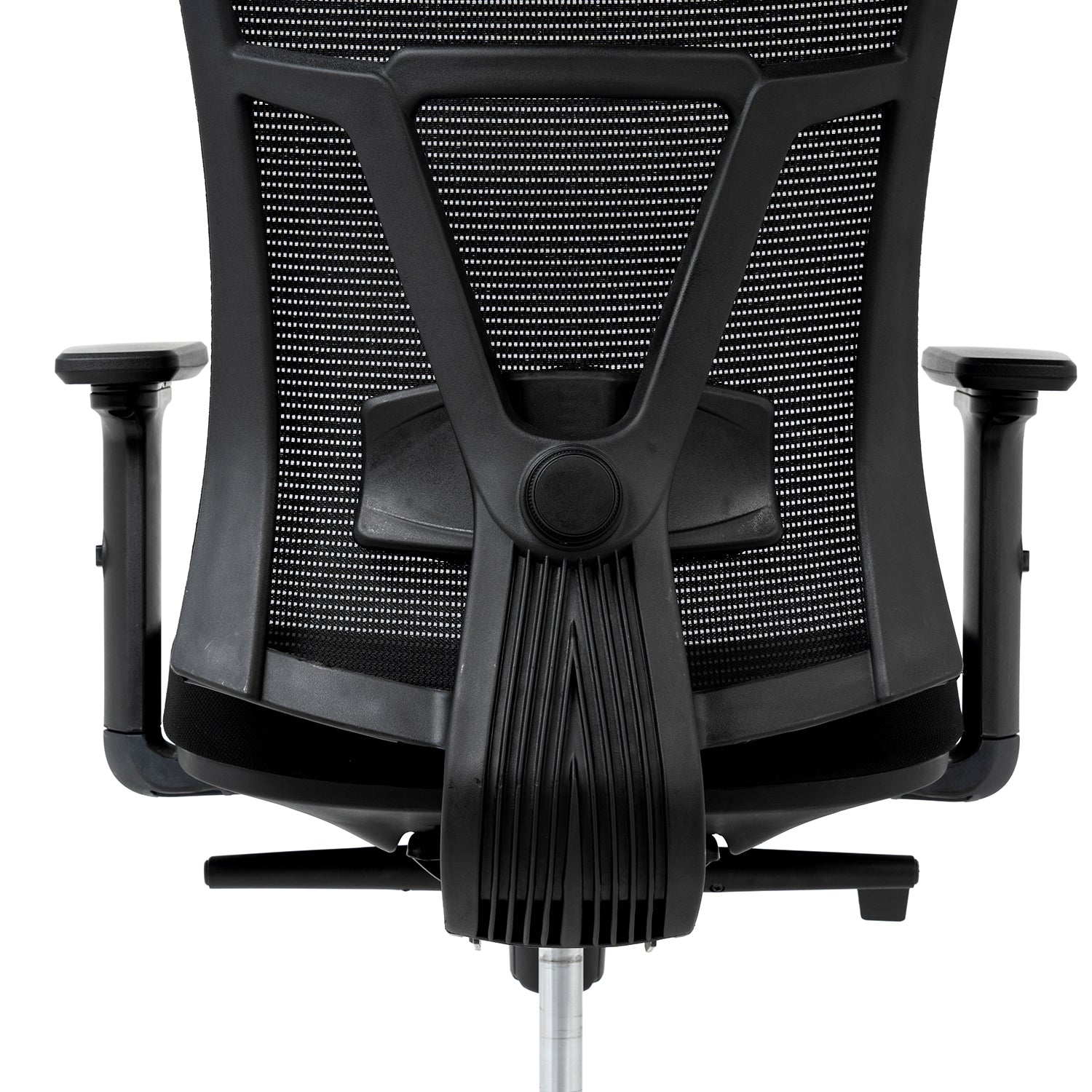 Silla de Oficina Presidente Osaka