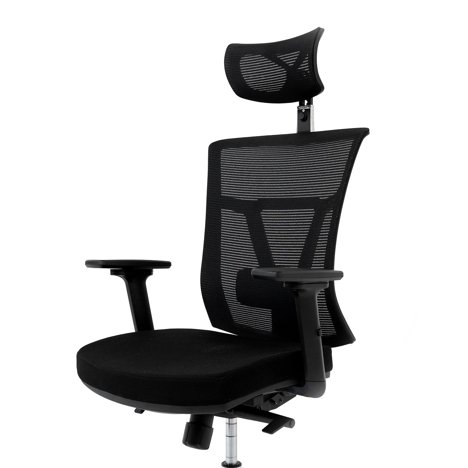 Silla de Oficina Presidente Osaka