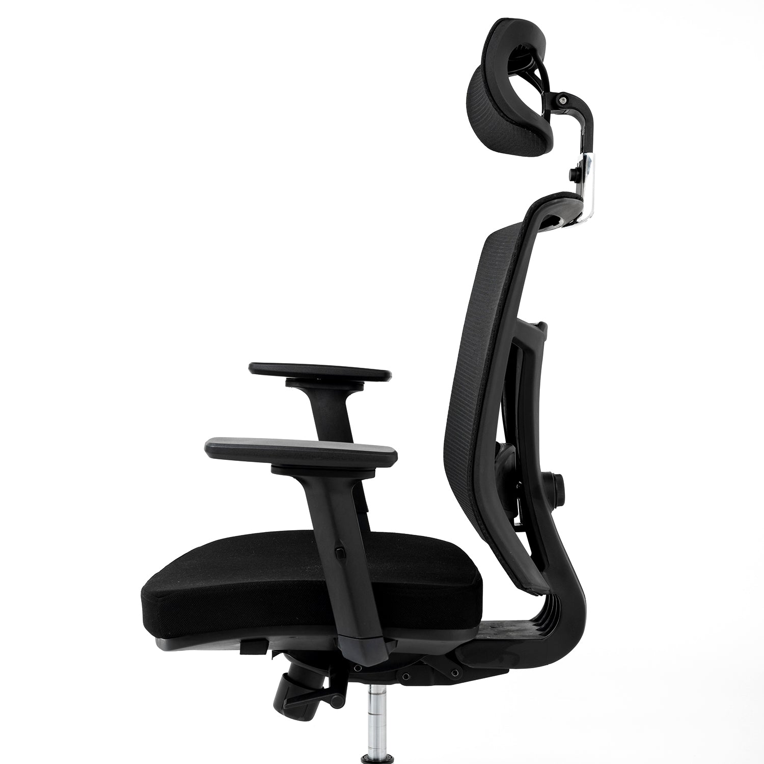 Silla de Oficina Presidente Osaka