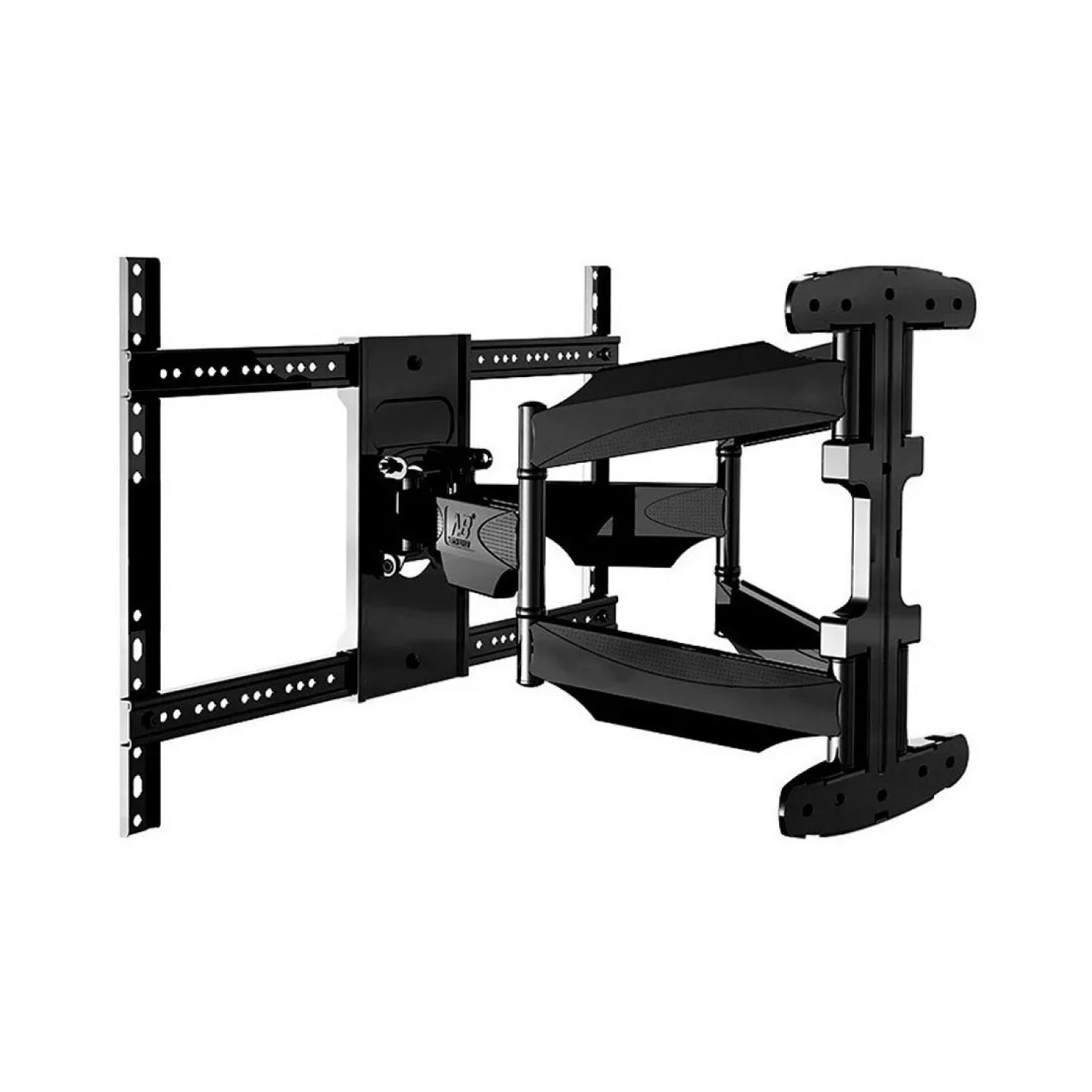 Soporte de Pared para TV 37-70" Extensible 38 cm