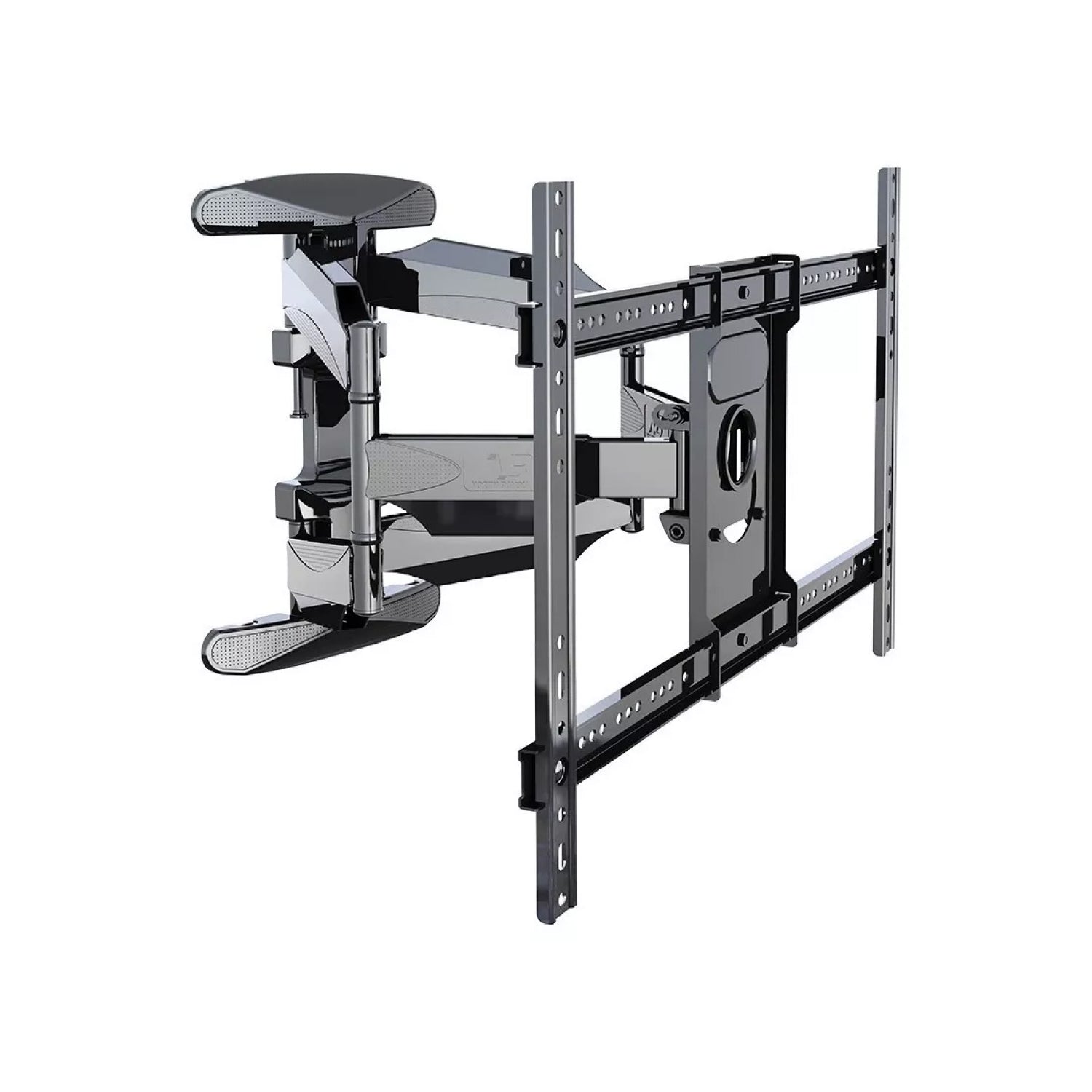 Soporte de Pared para TV 37-70" Extensible 38 cm