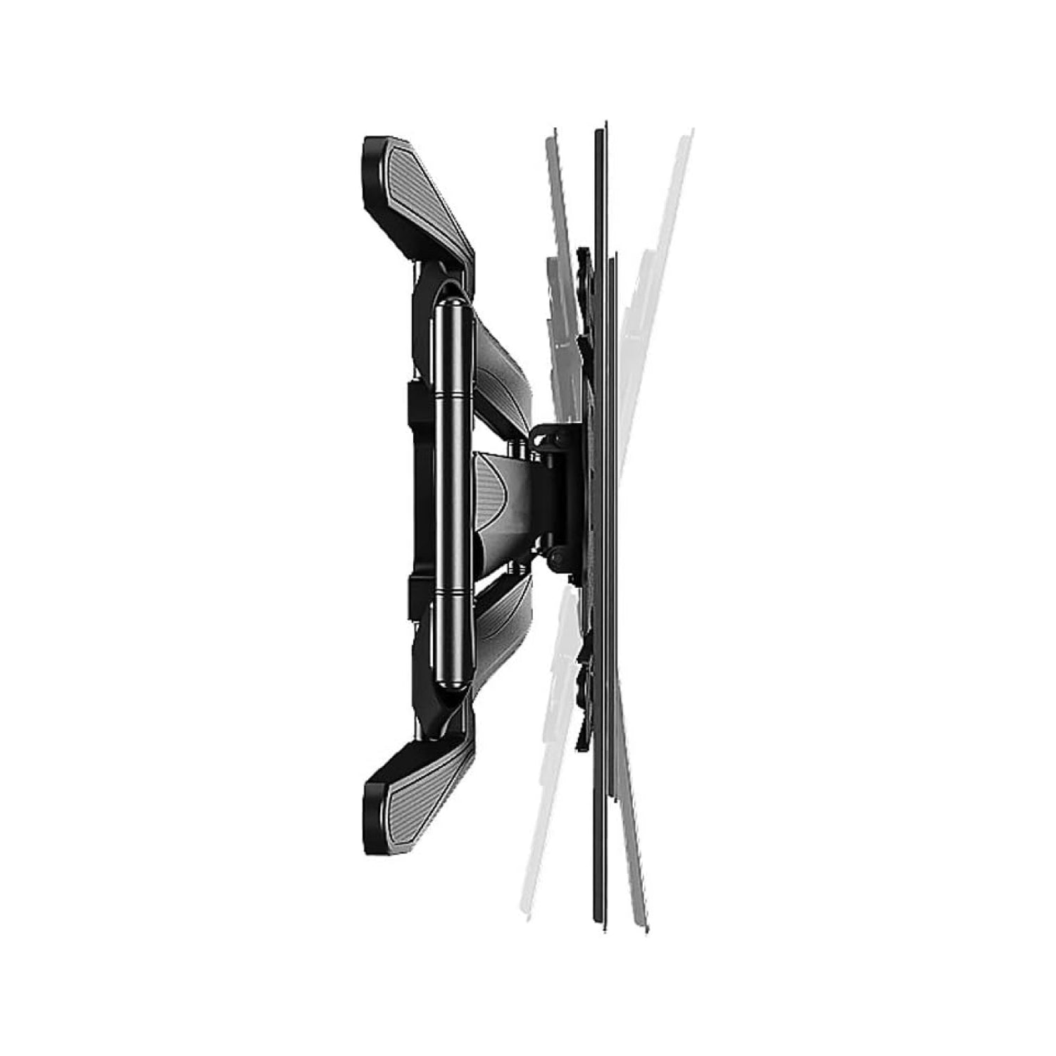 Soporte de Pared para TV 37-70" Extensible 38 cm