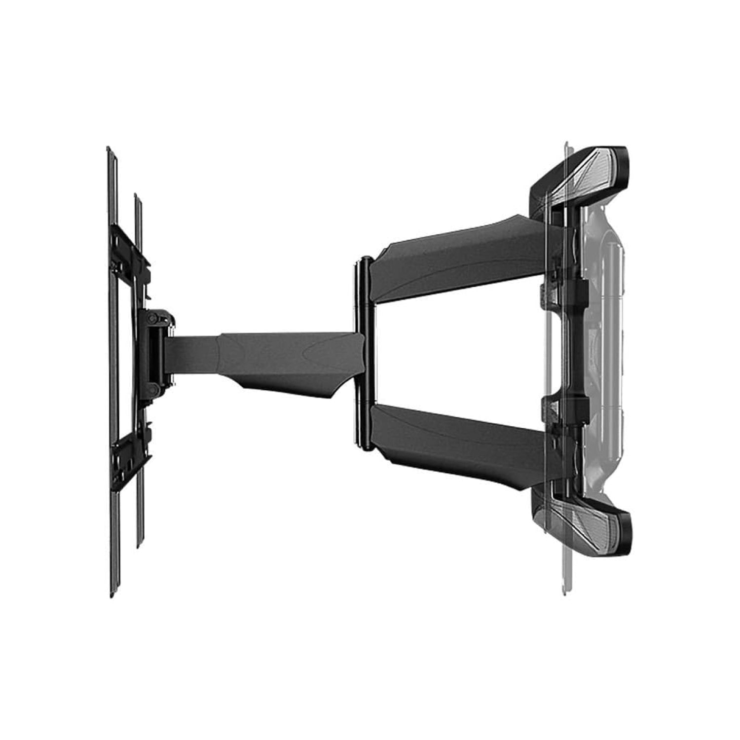Soporte de Pared para TV 37-70" Extensible 38 cm