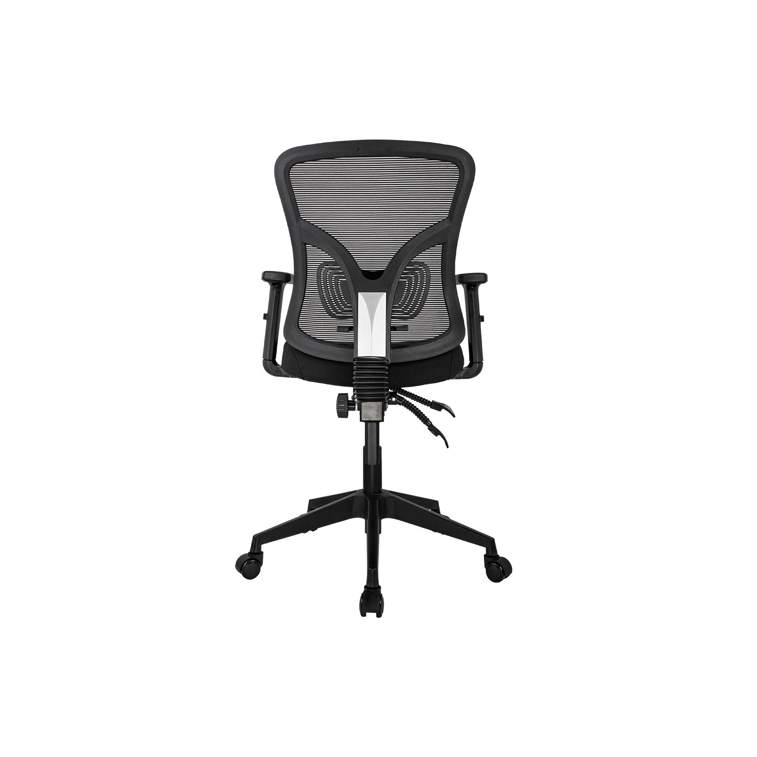 Silla de Oficina Gerente Ankara