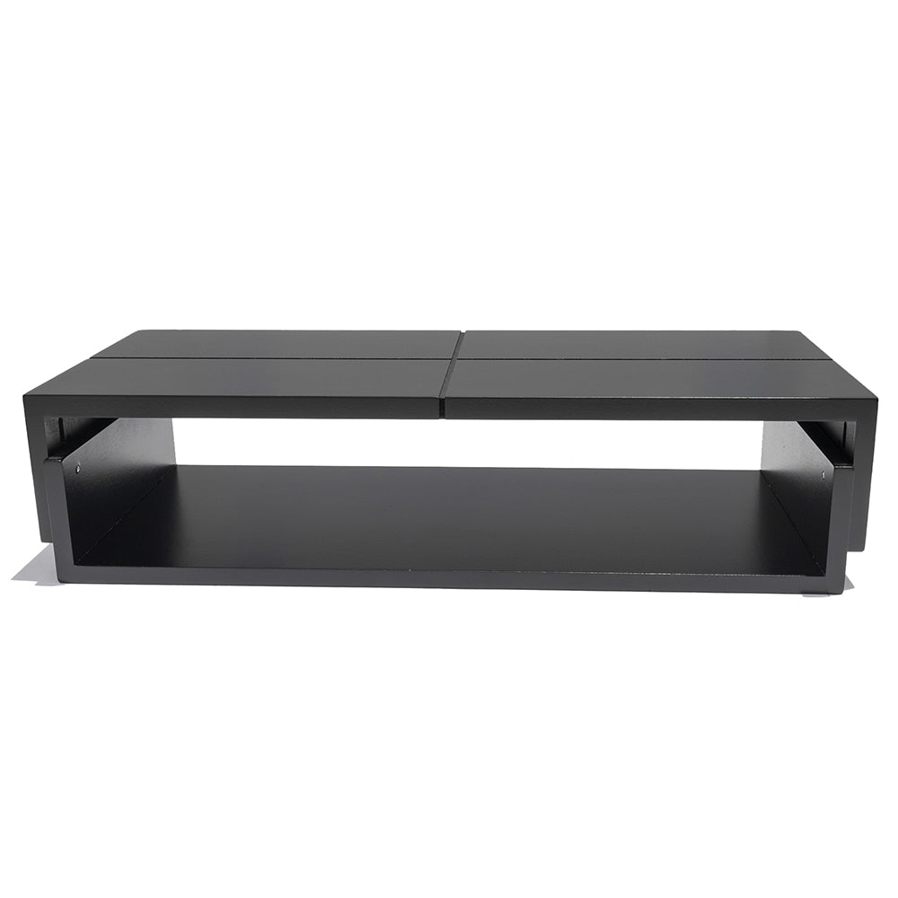 Soporte para PC Todo en Uno Ajustable 5 Alturas