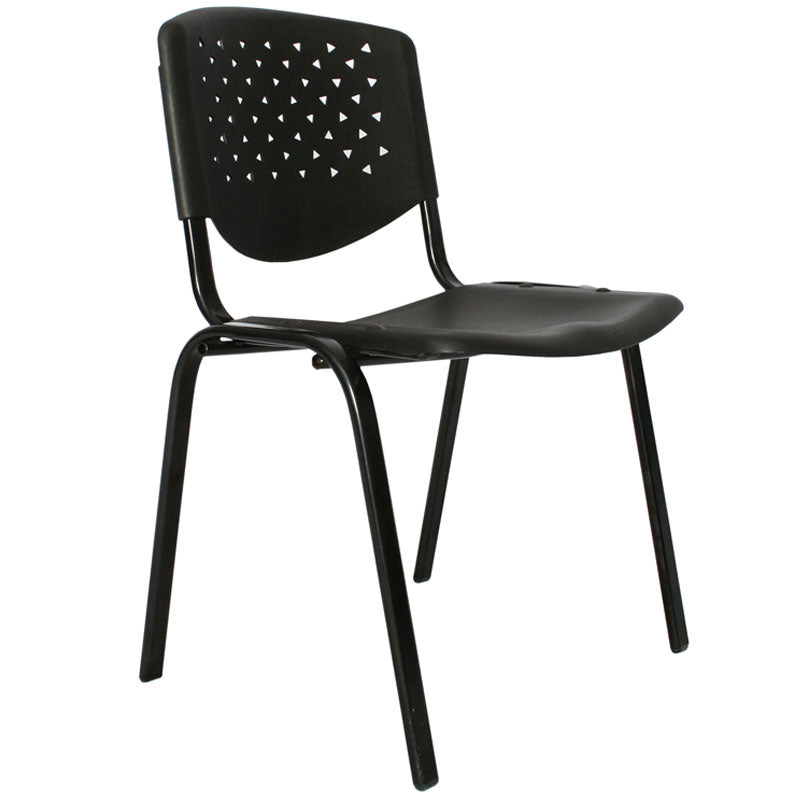 Silla Interlocutora Risma