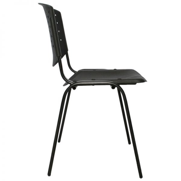 Silla Interlocutora Risma