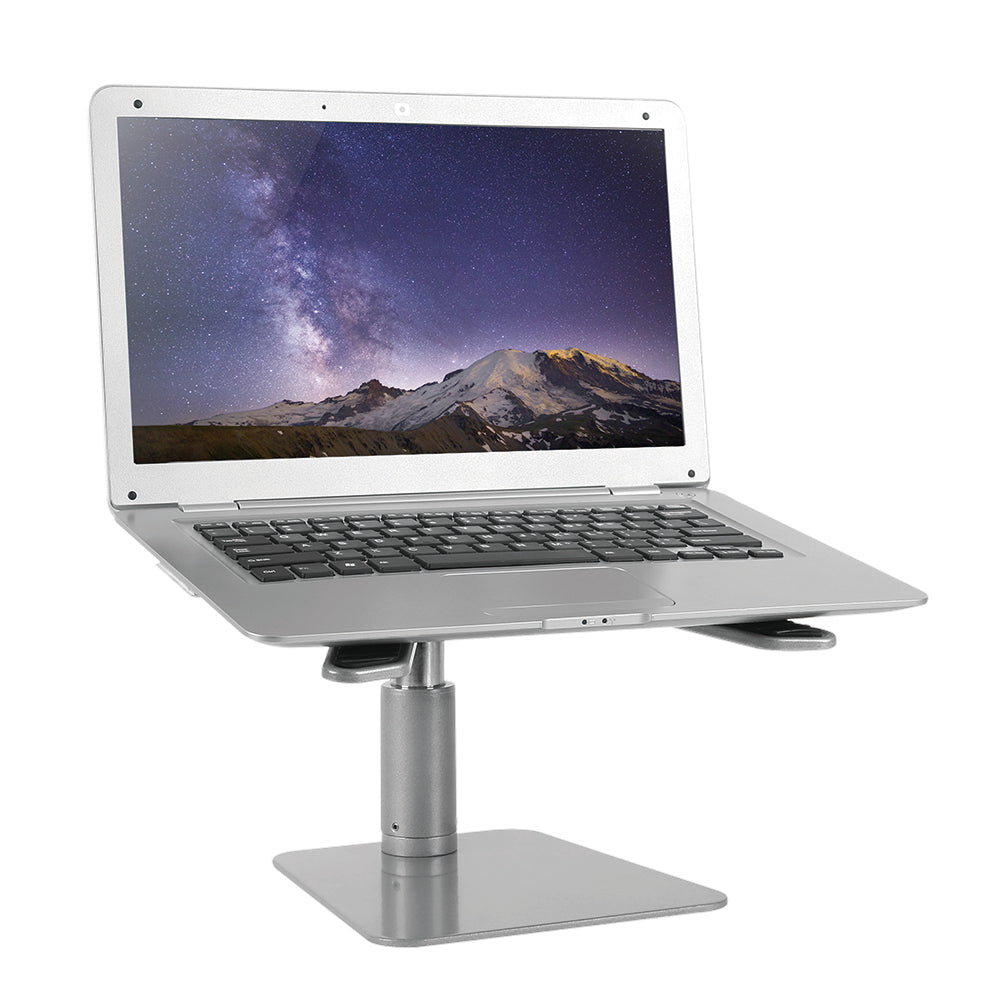 Soporte Portátil Pedestal