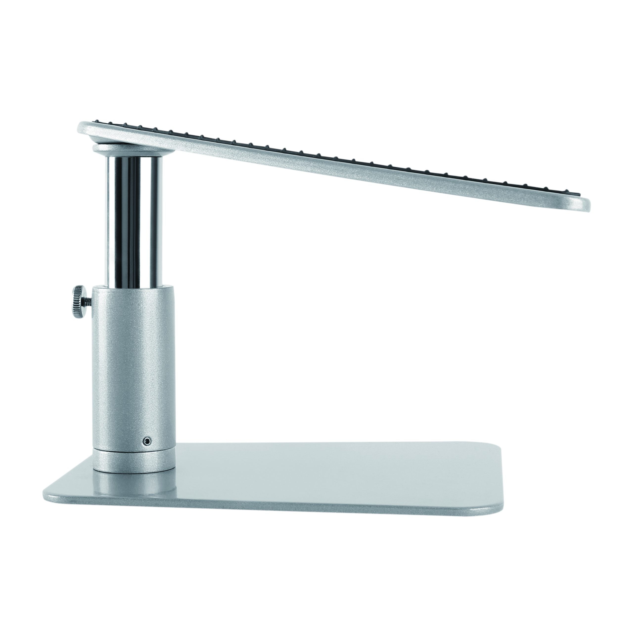 Soporte Portátil Pedestal