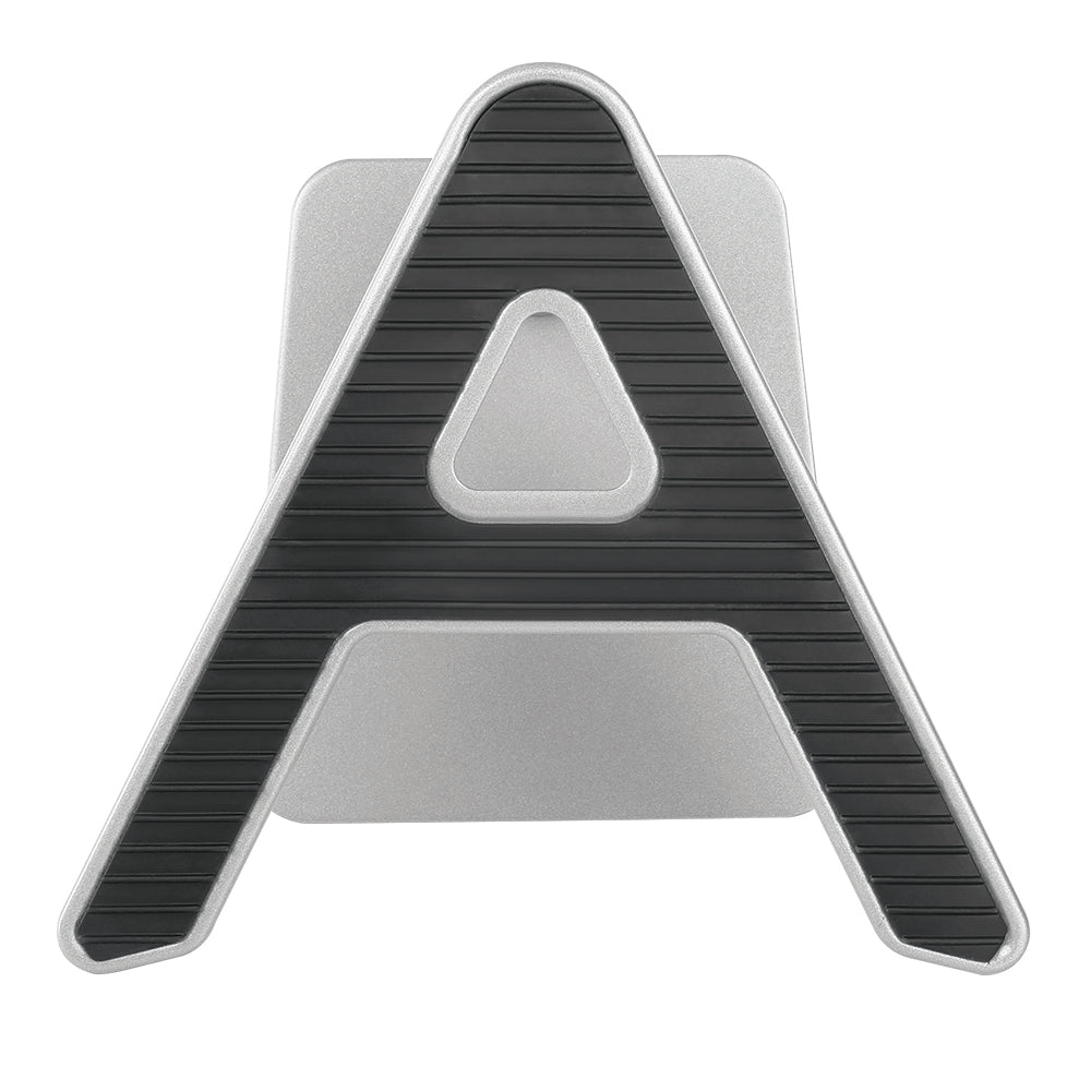 Soporte Portátil Pedestal