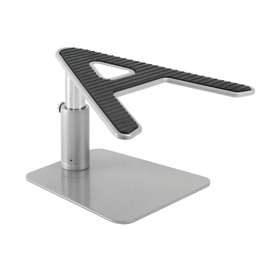 Soporte Portátil Pedestal