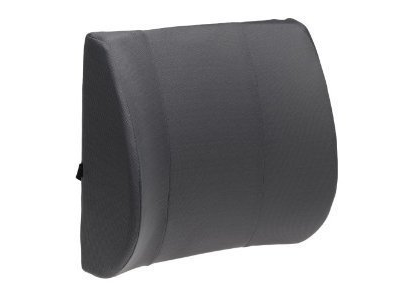 Cojin lumbar para silla oficina sale