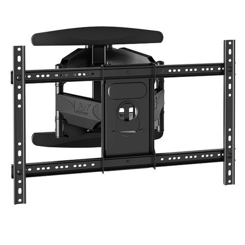 Soporte de Pared para TV 37-70" Extensible 38 cm