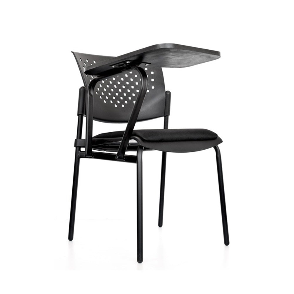 Silla Universitaria Butterfly