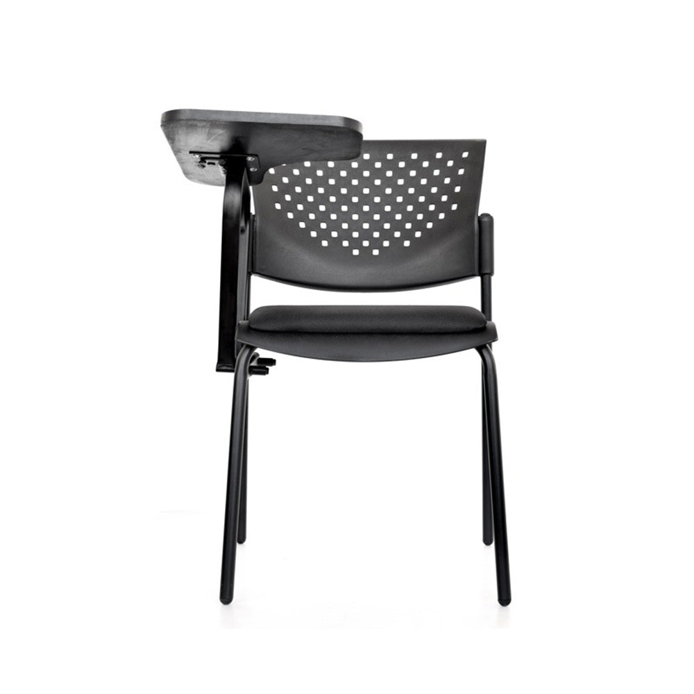 Silla Universitaria Butterfly