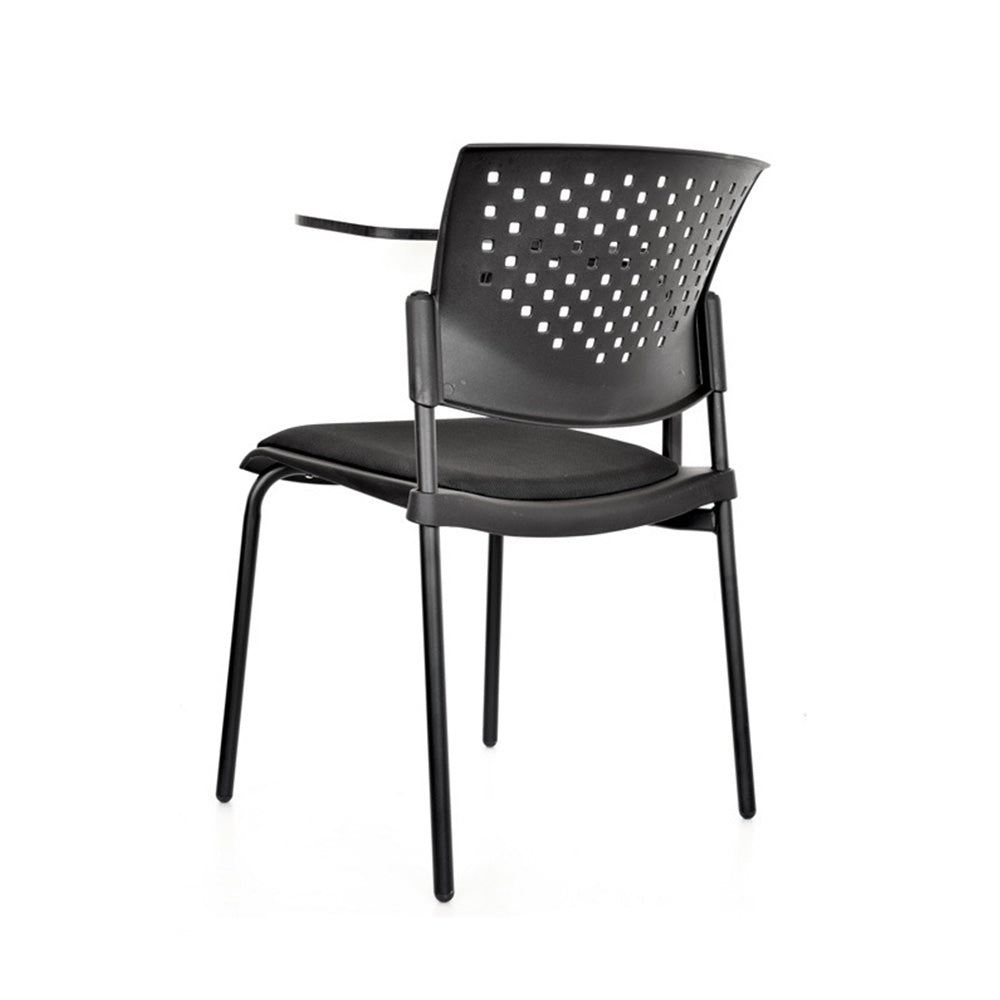 Silla Universitaria Butterfly
