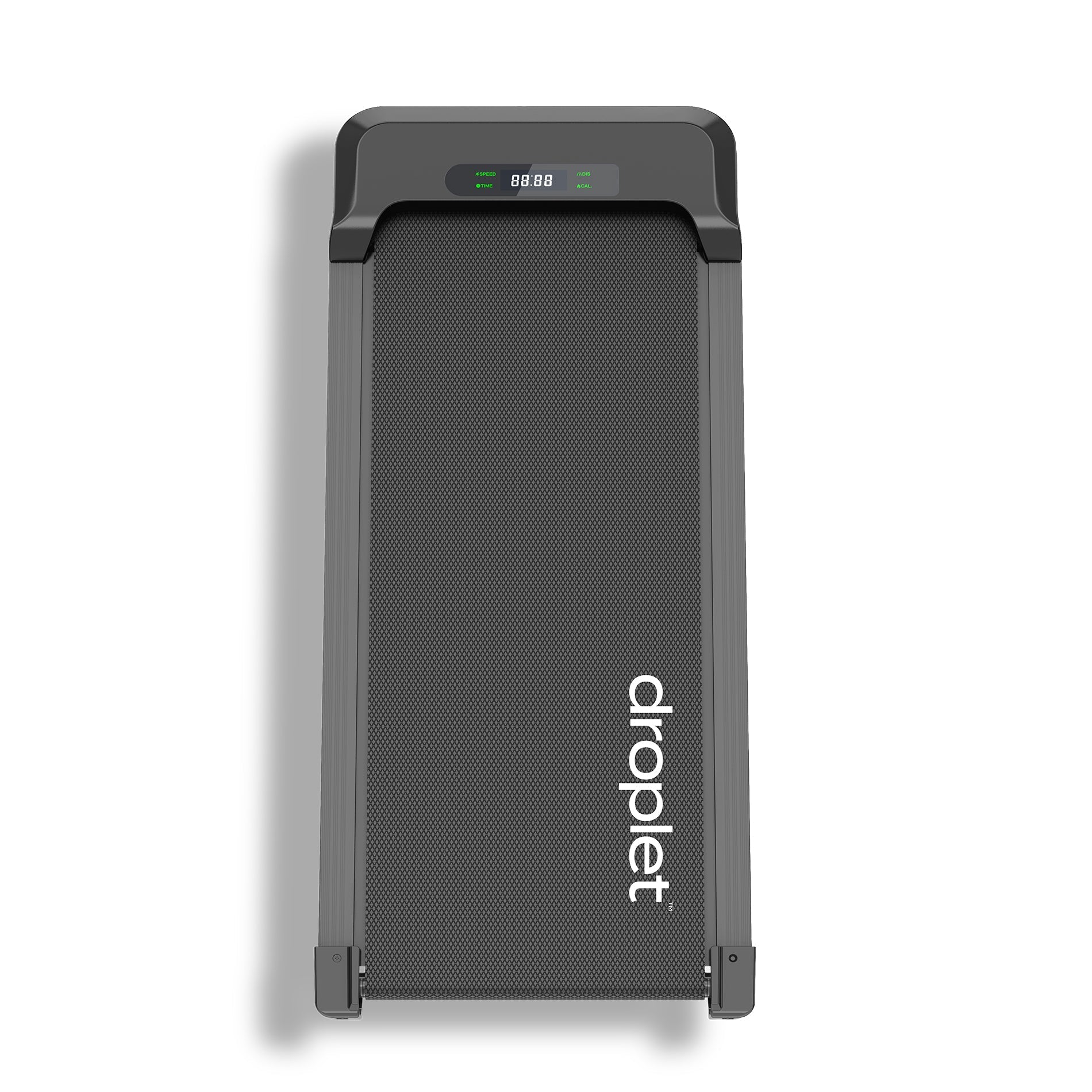 Caminadora Compacta W6