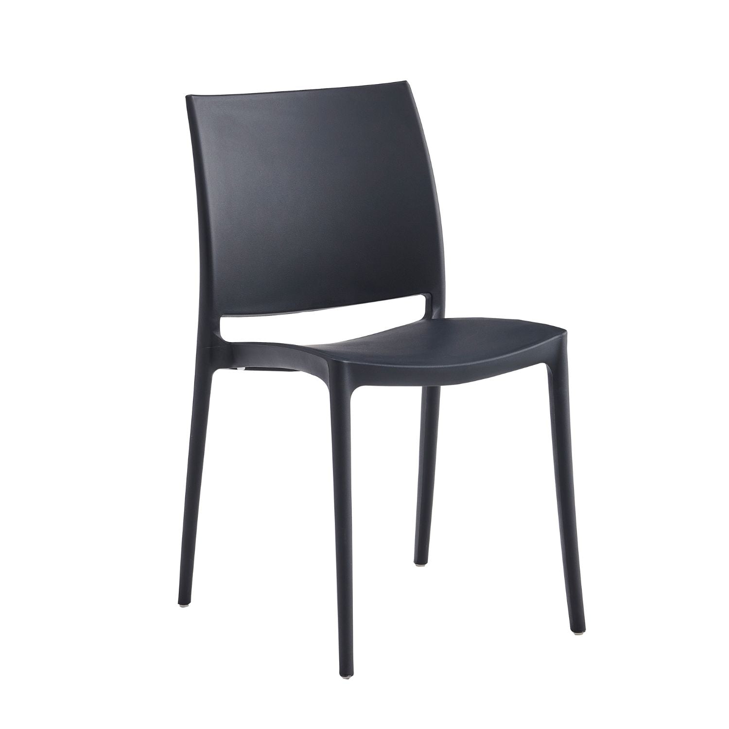 Silla Plástica Classic Protección UV
