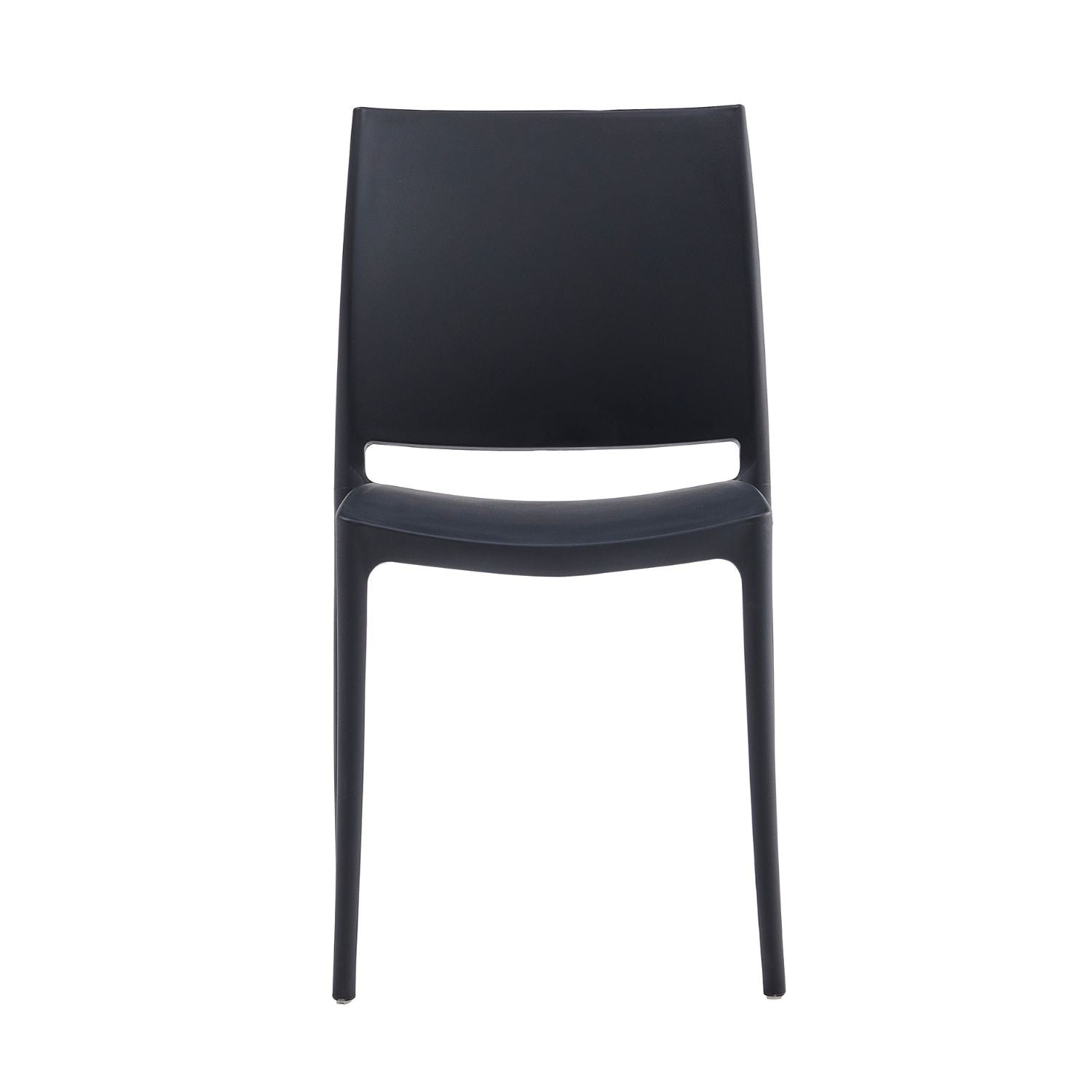 Silla Plástica Classic Protección UV