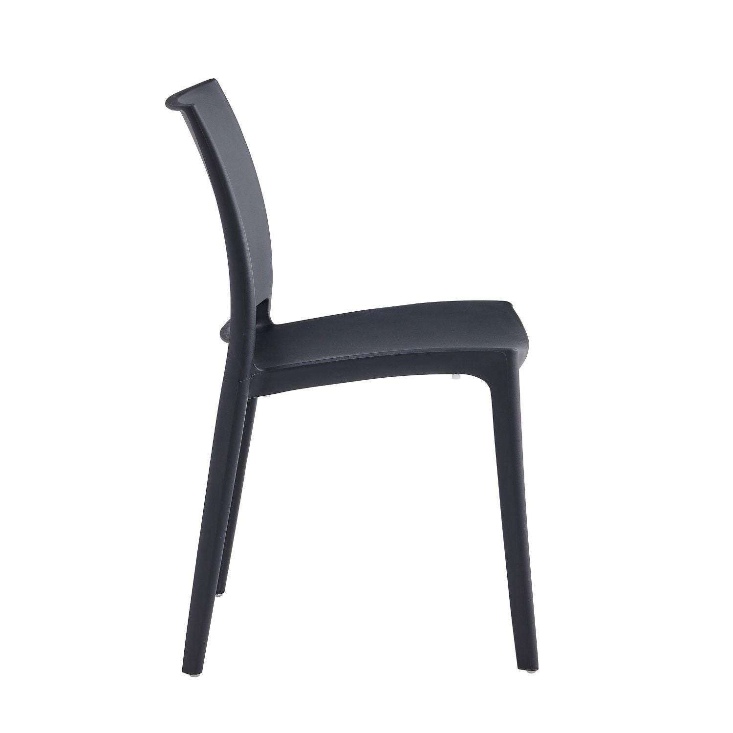 Silla Plástica Classic Protección UV