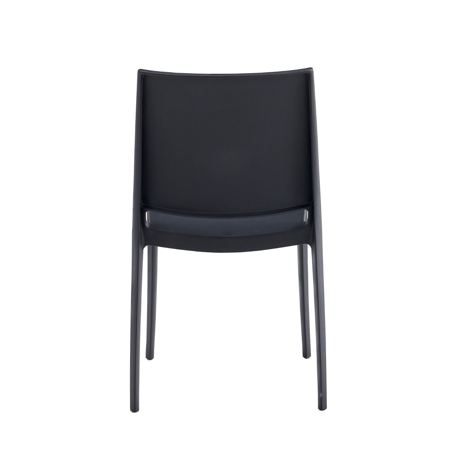 Silla Plástica Classic Protección UV