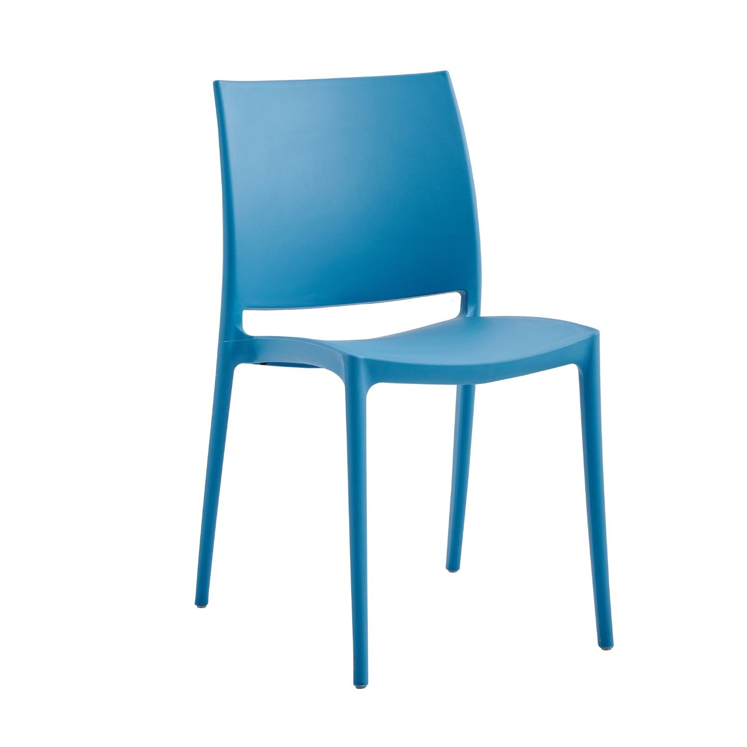 Silla Plástica Classic Protección UV
