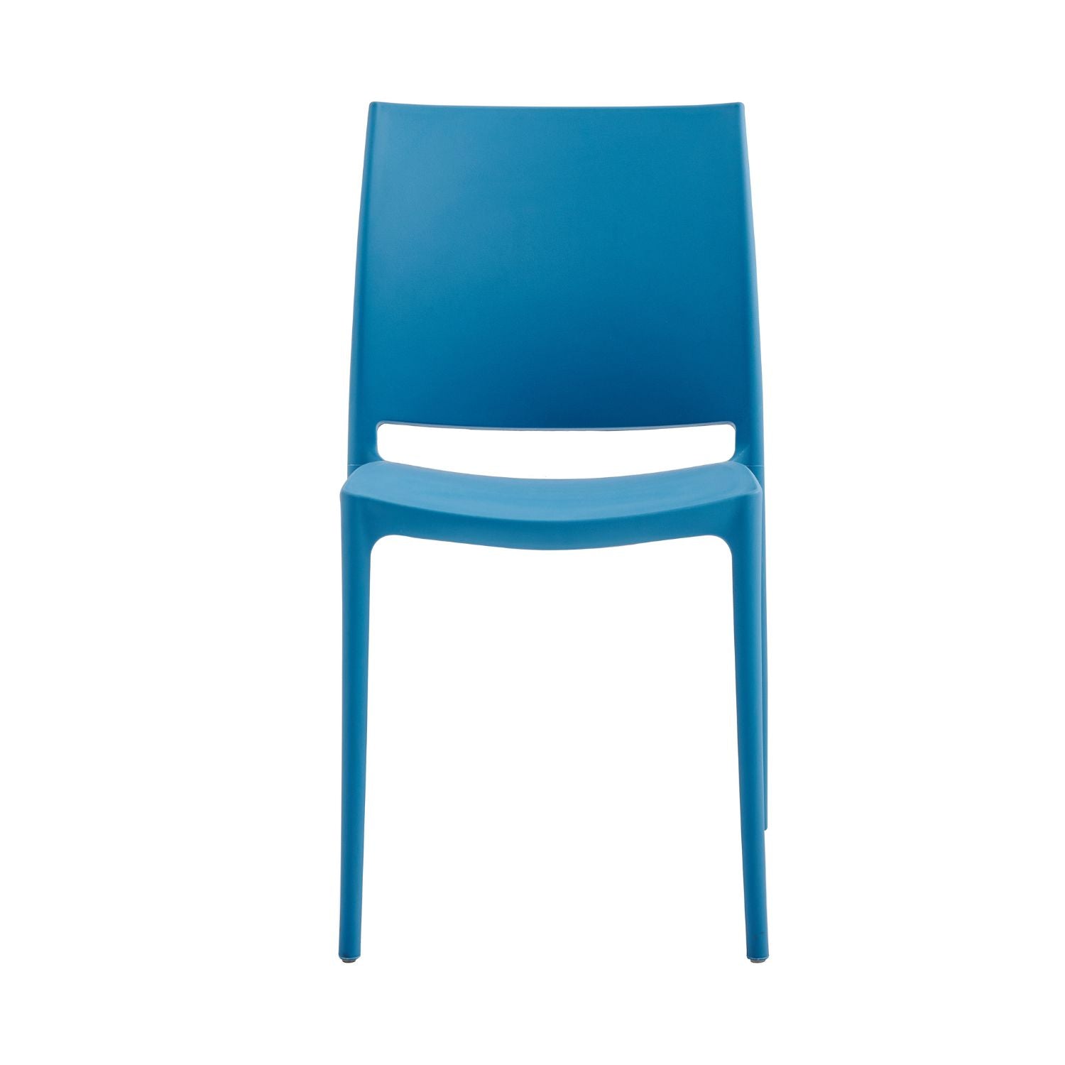 Silla Plástica Classic Protección UV