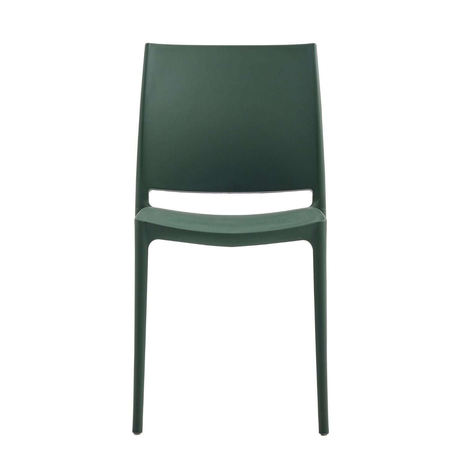 Silla Plástica Classic Protección UV