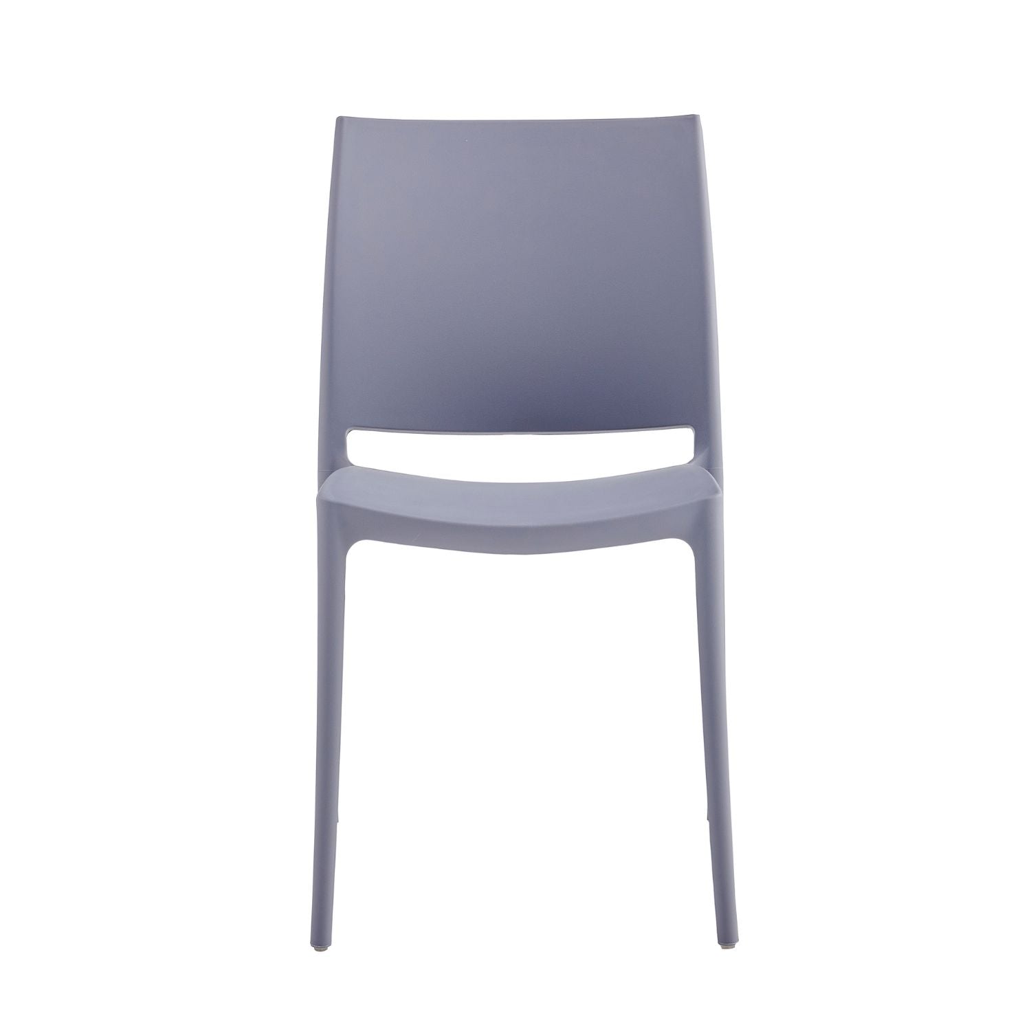 Silla Plástica Classic Protección UV