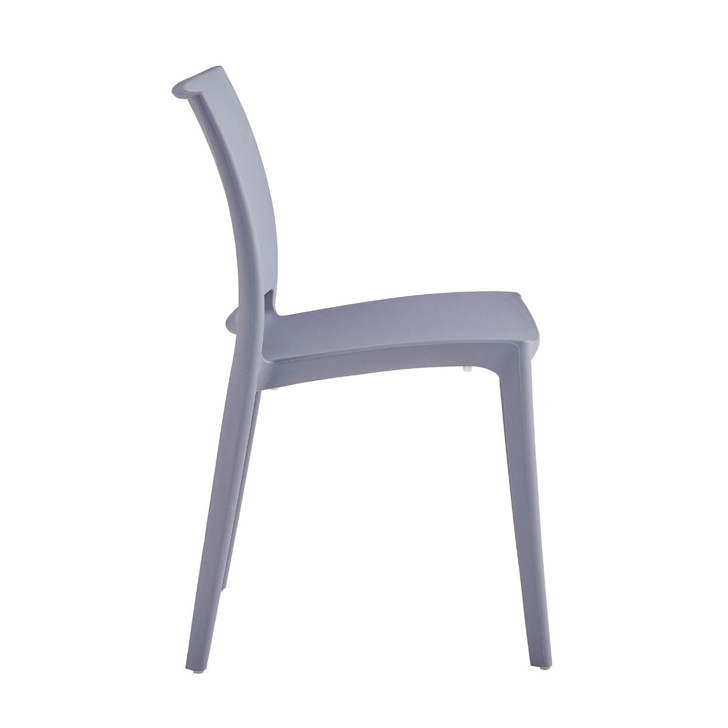 Silla Plástica Classic Protección UV