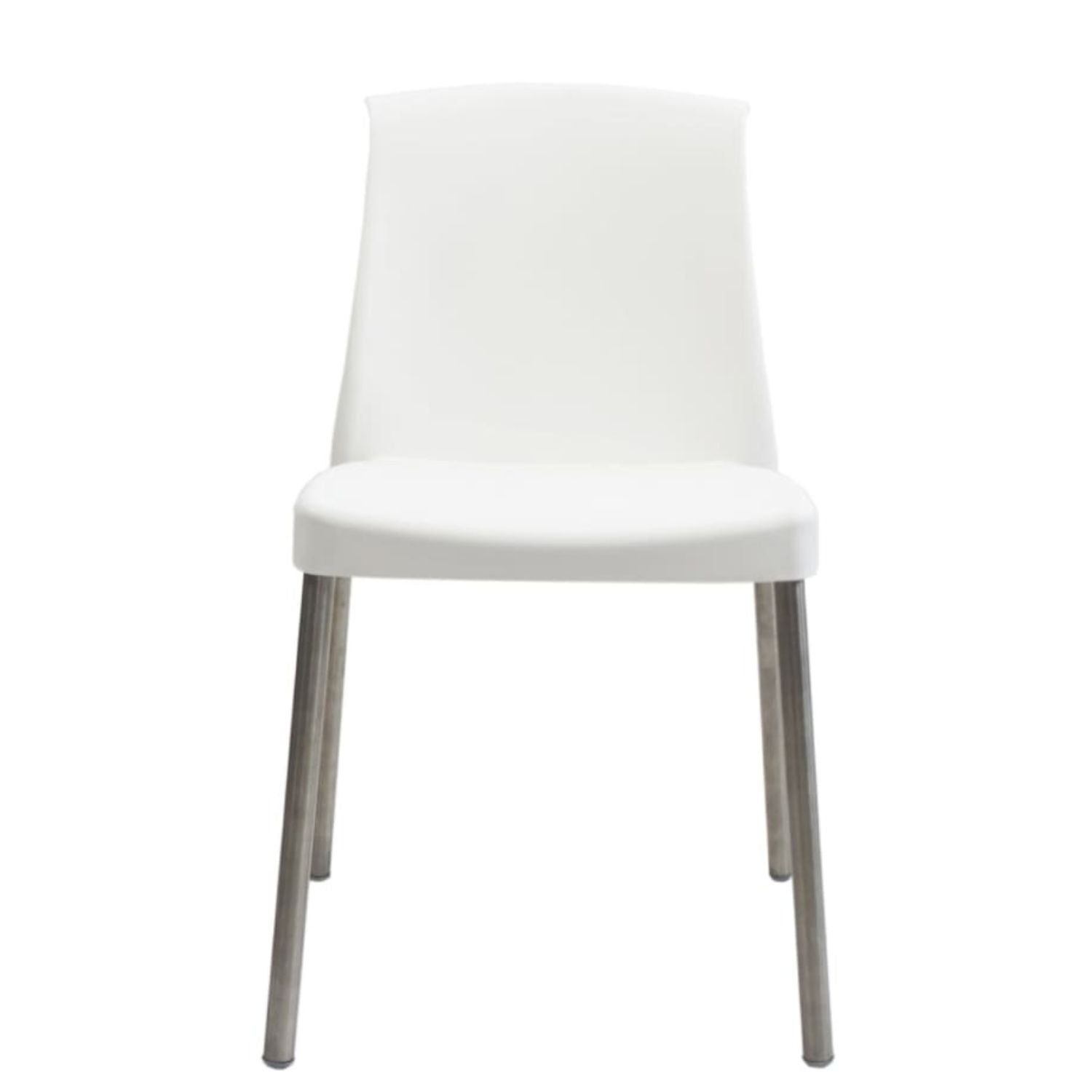 Silla de Cafetería Eva Sin Brazo