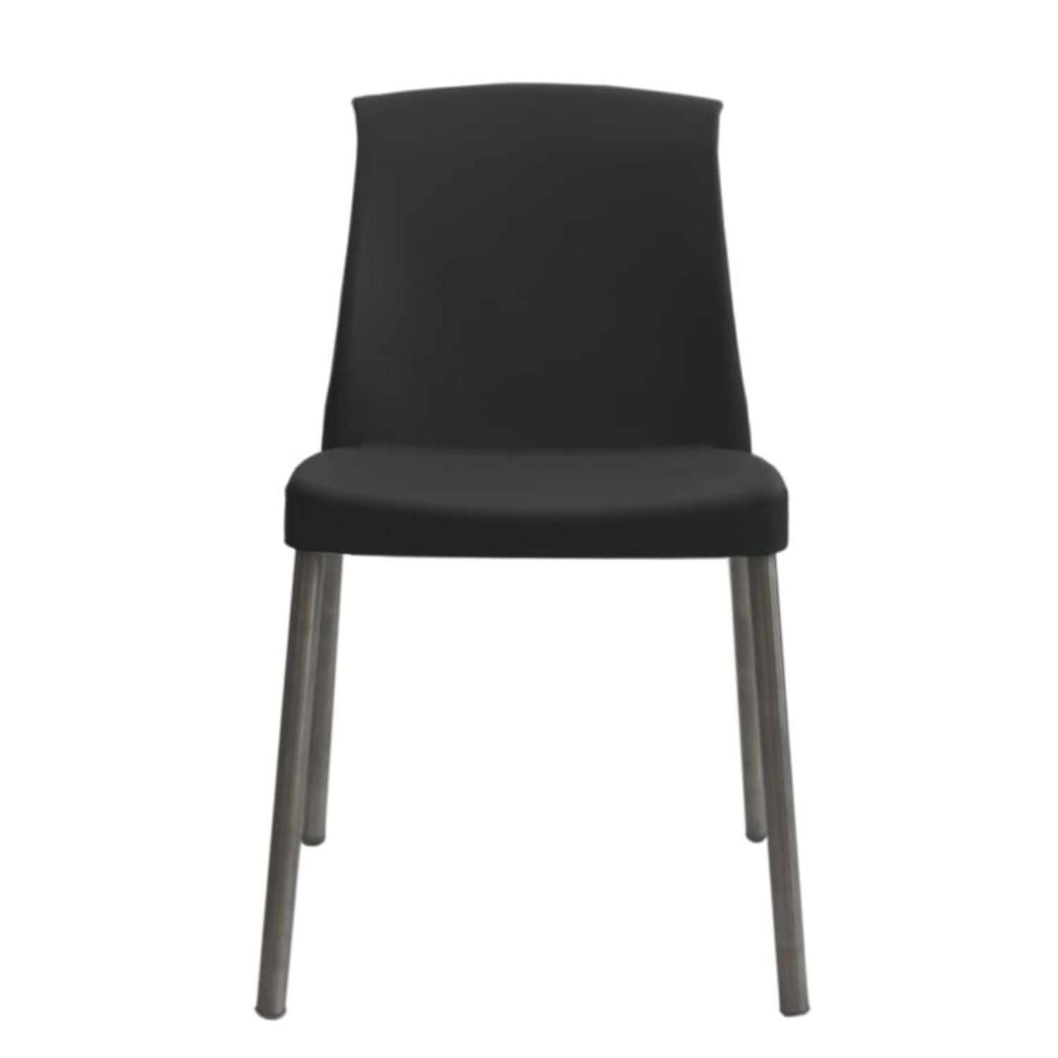 Silla de Cafetería Eva Sin Brazo