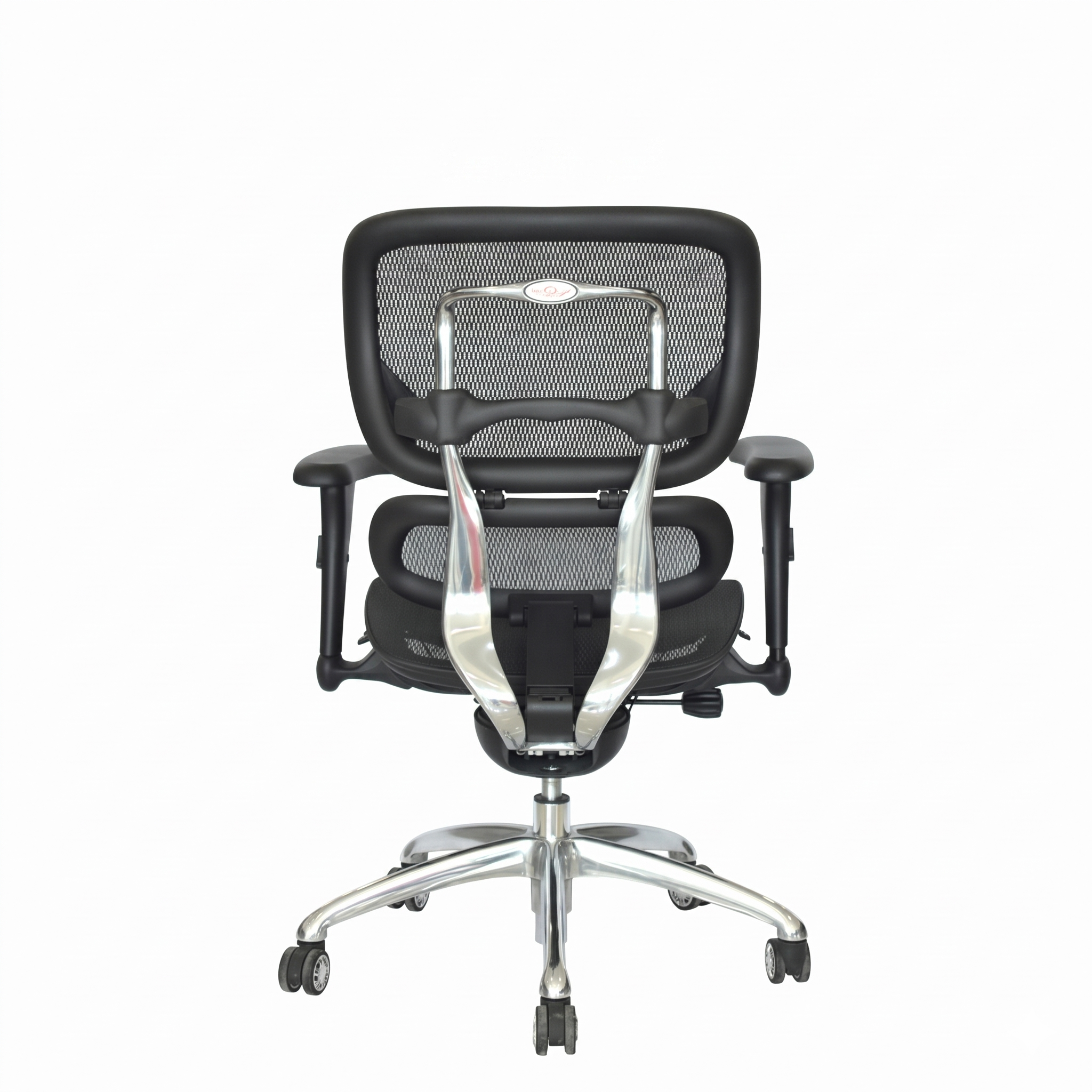 Silla de Oficina Gerente Ergohuman