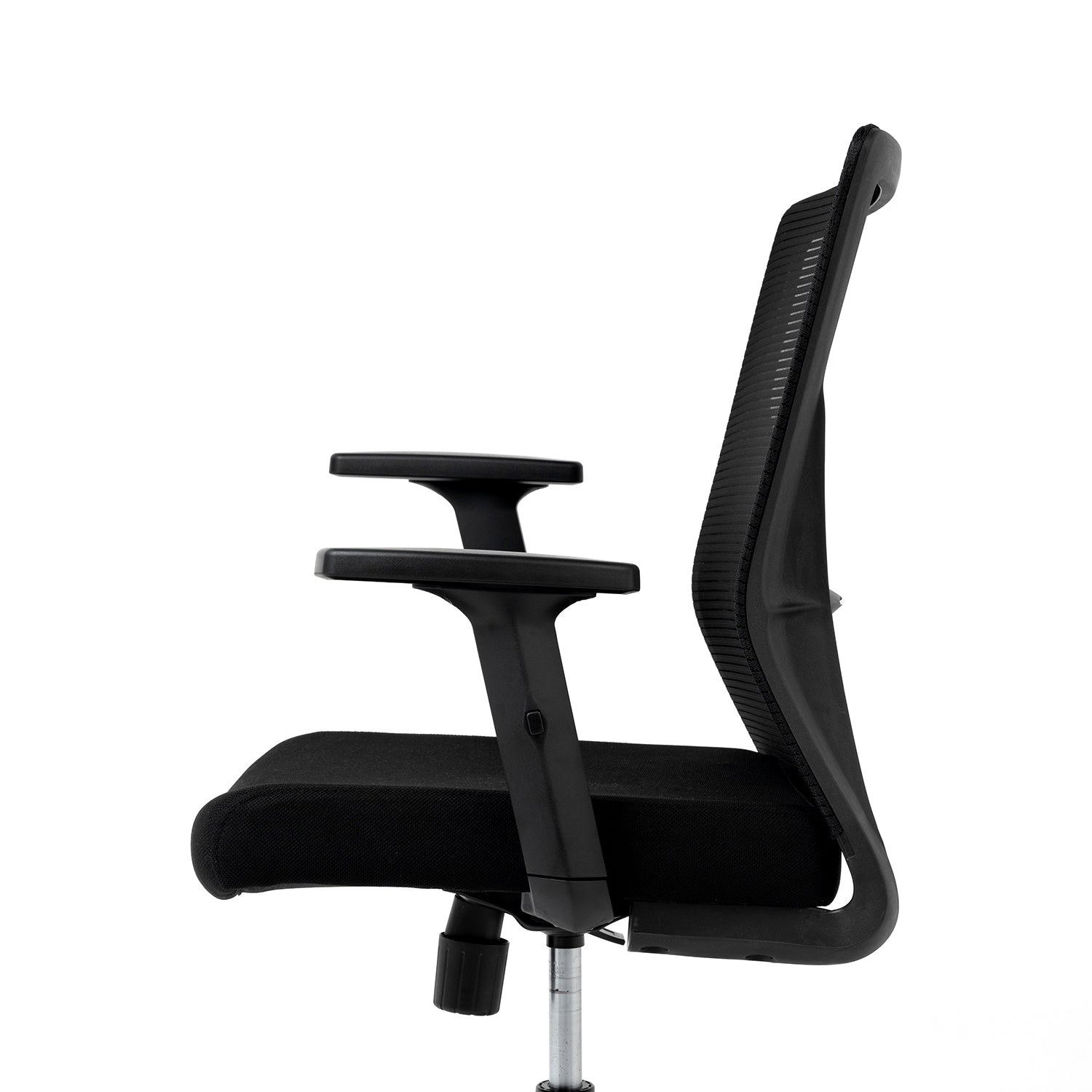 Silla de Oficina Gerente Praga Premium