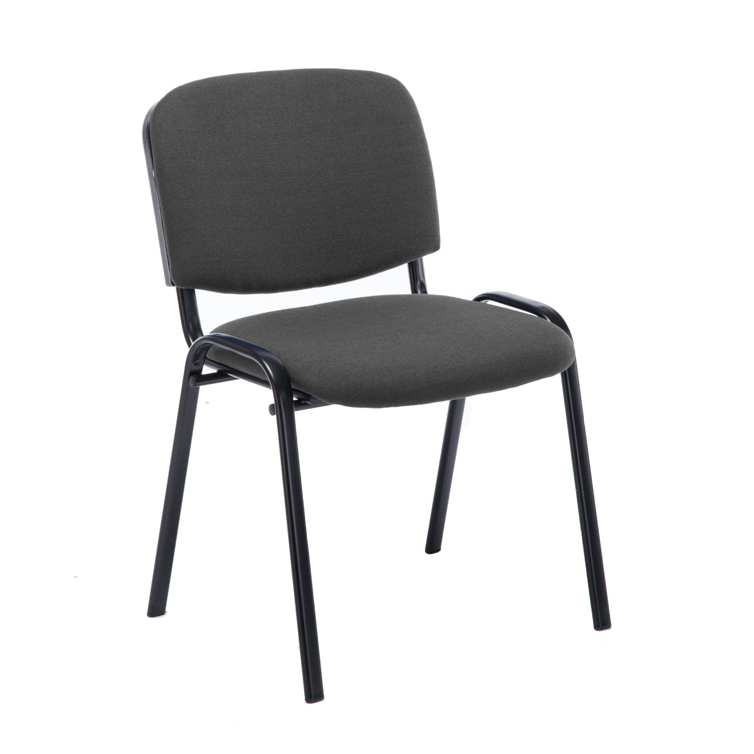 Interlocutor Frame Sillas para interlocutoras al mejor precio | Ergonomus – Ergonomus CO