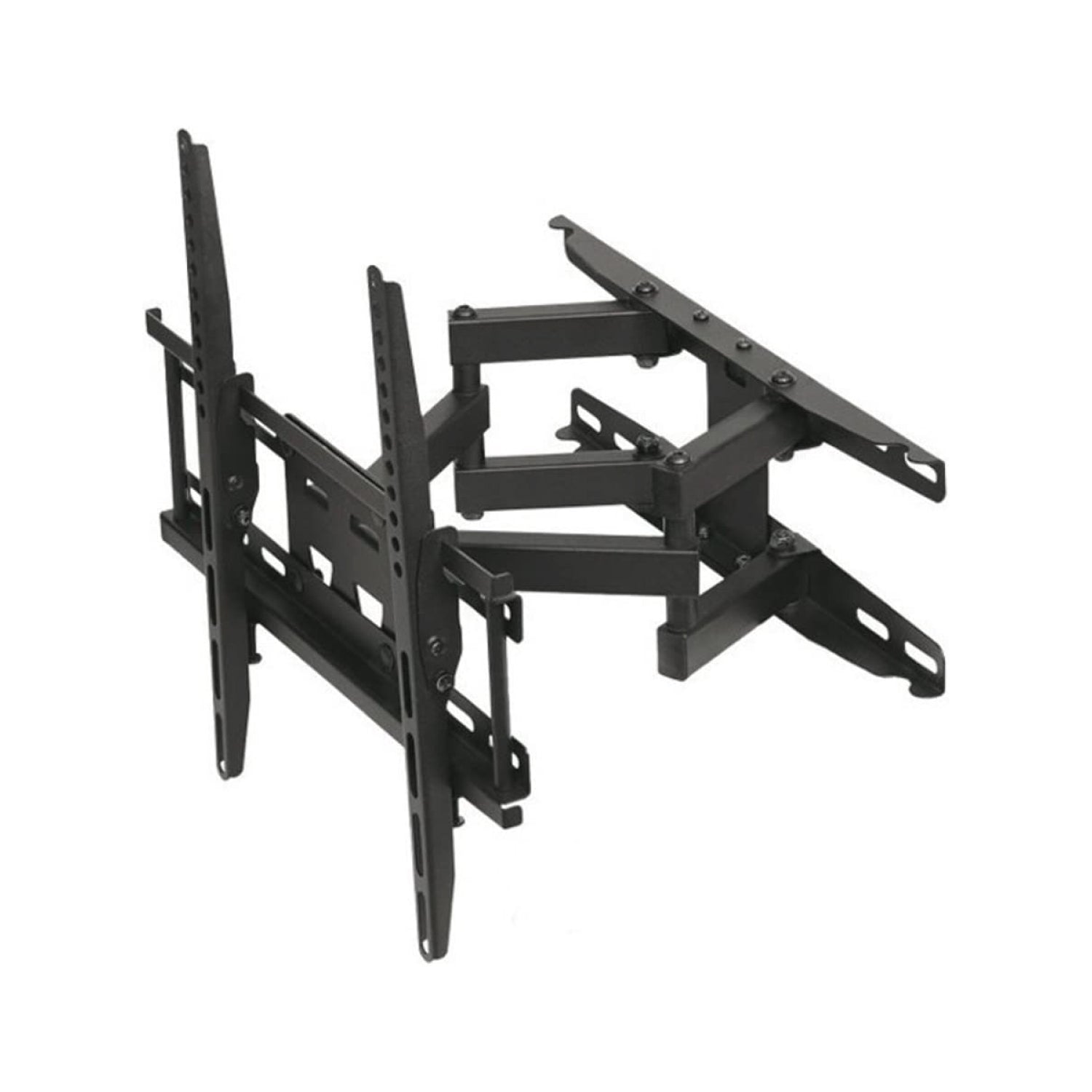 Soporte de Pared para TV 40-55" Extensible 40 cm