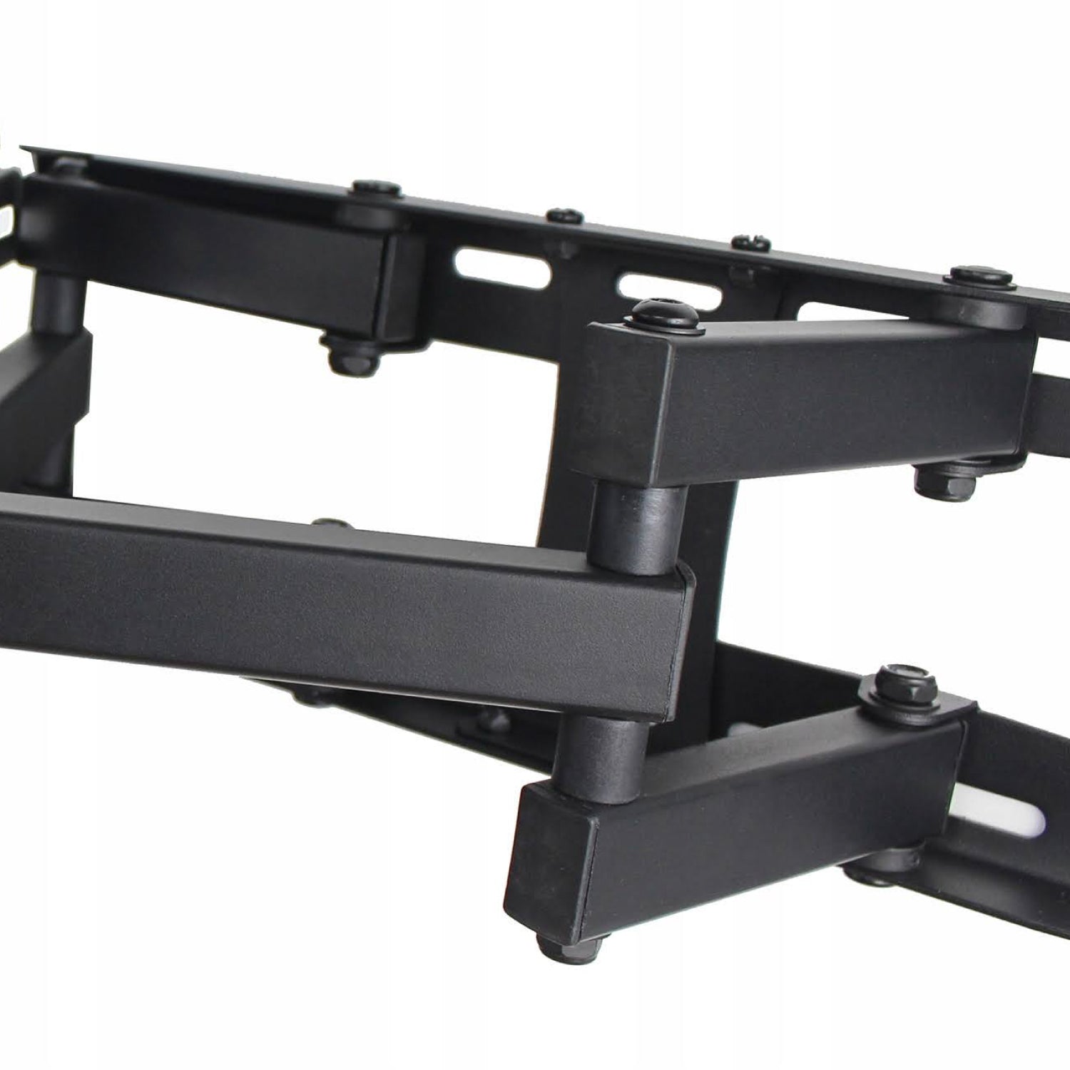 Soporte de Pared para TV 40-55" Extensible 40 cm